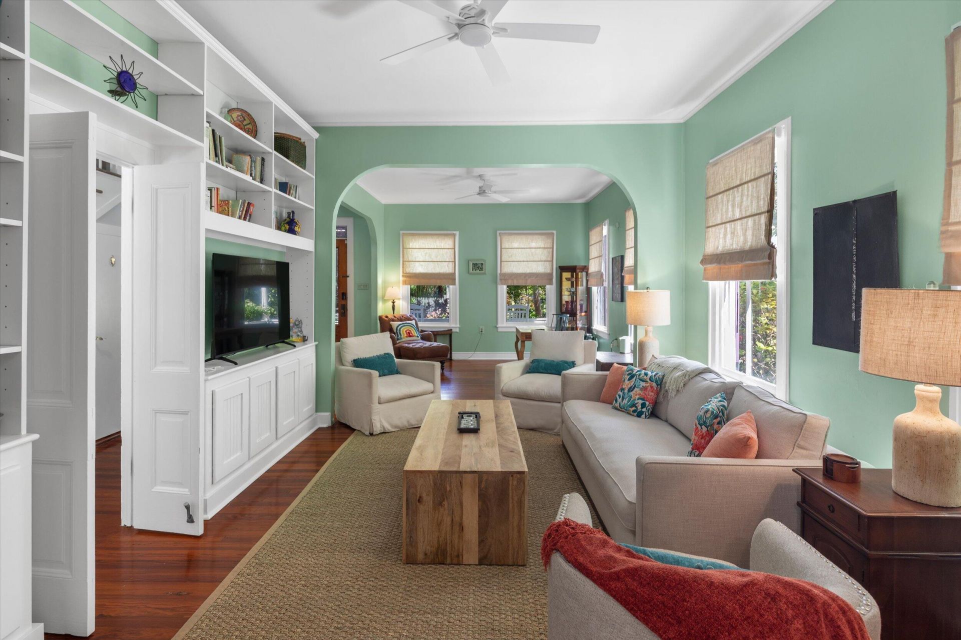 1126 Von Phister Street, Key West, FL 33040 Photo