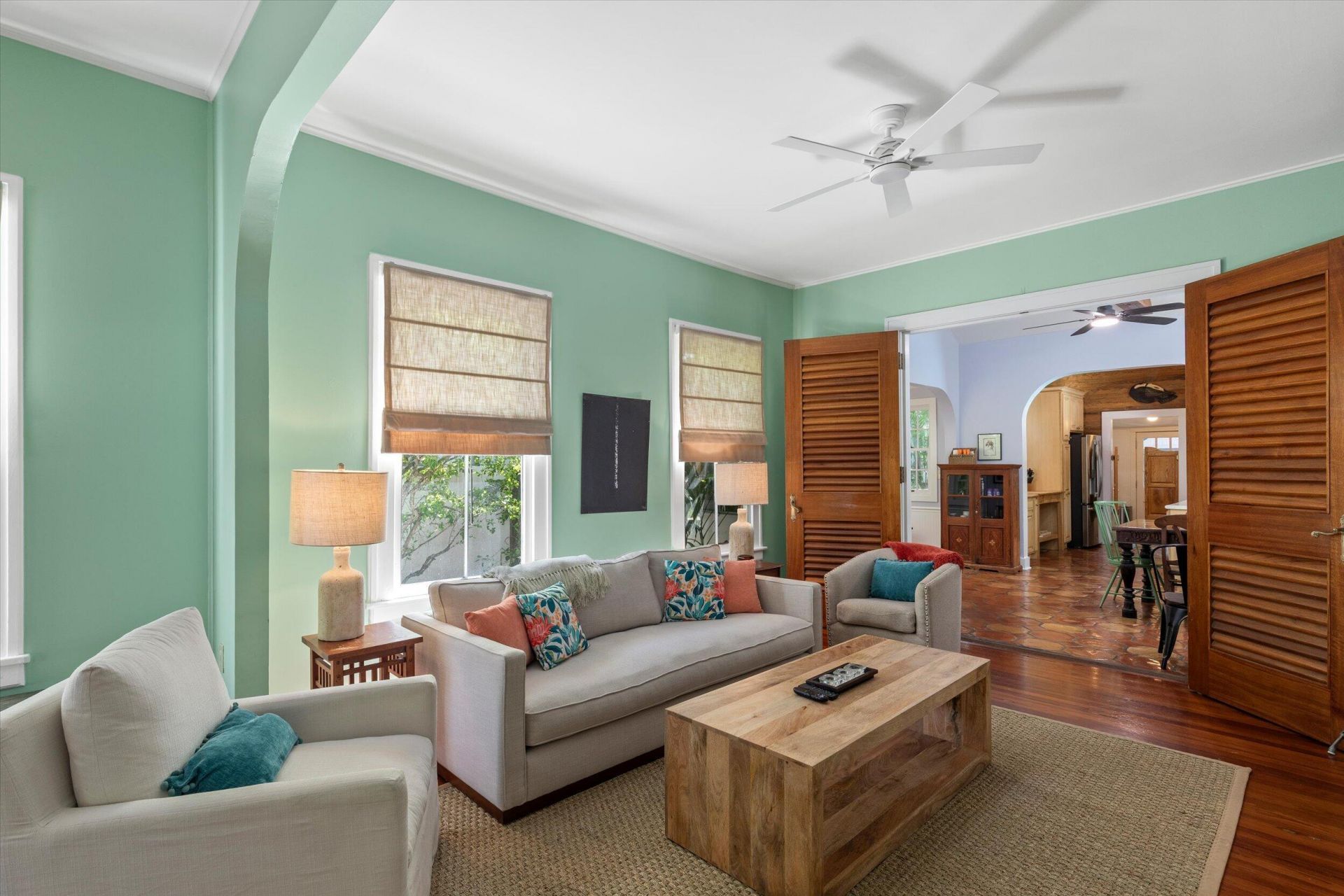 1126 Von Phister Street, Key West, FL 33040 Photo