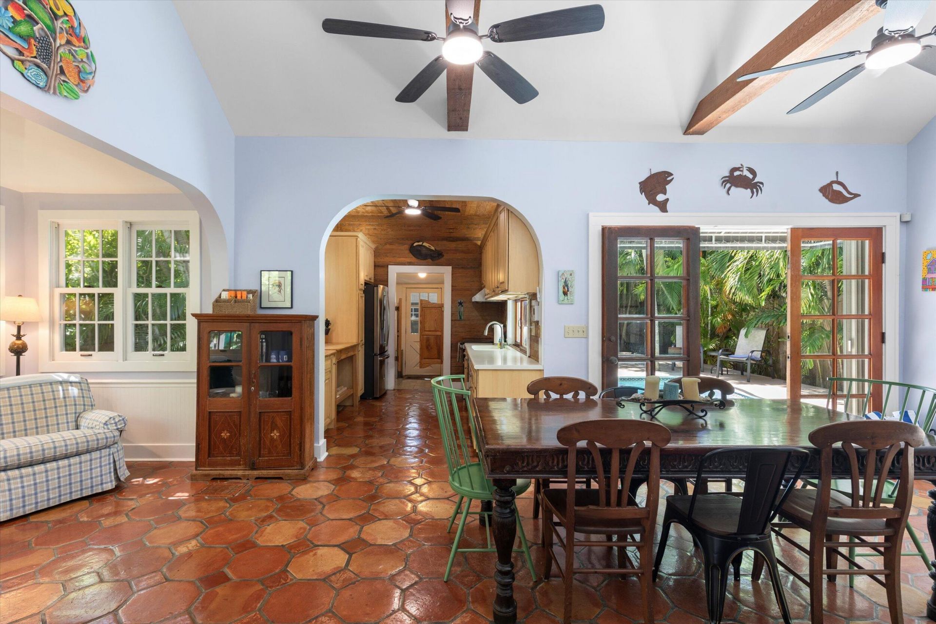 1126 Von Phister Street, Key West, FL 33040 Photo