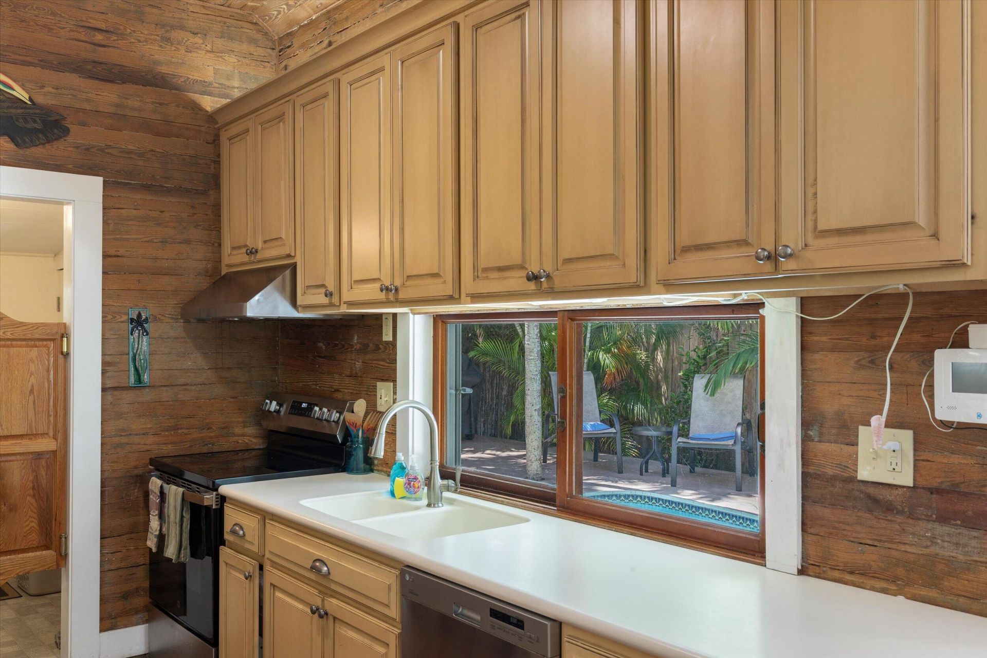 1126 Von Phister Street, Key West, FL 33040 Photo