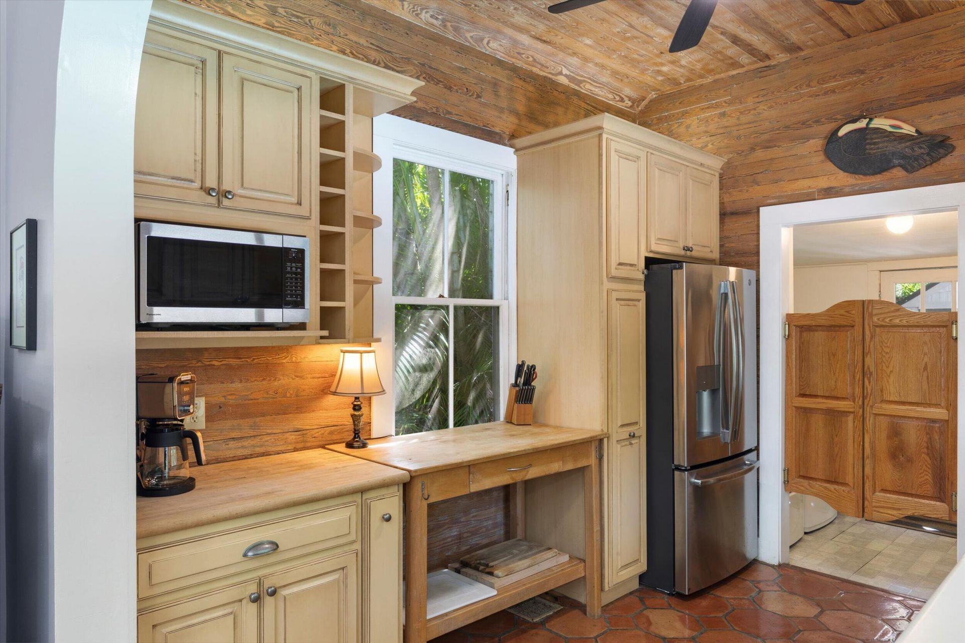 1126 Von Phister Street, Key West, FL 33040 Photo