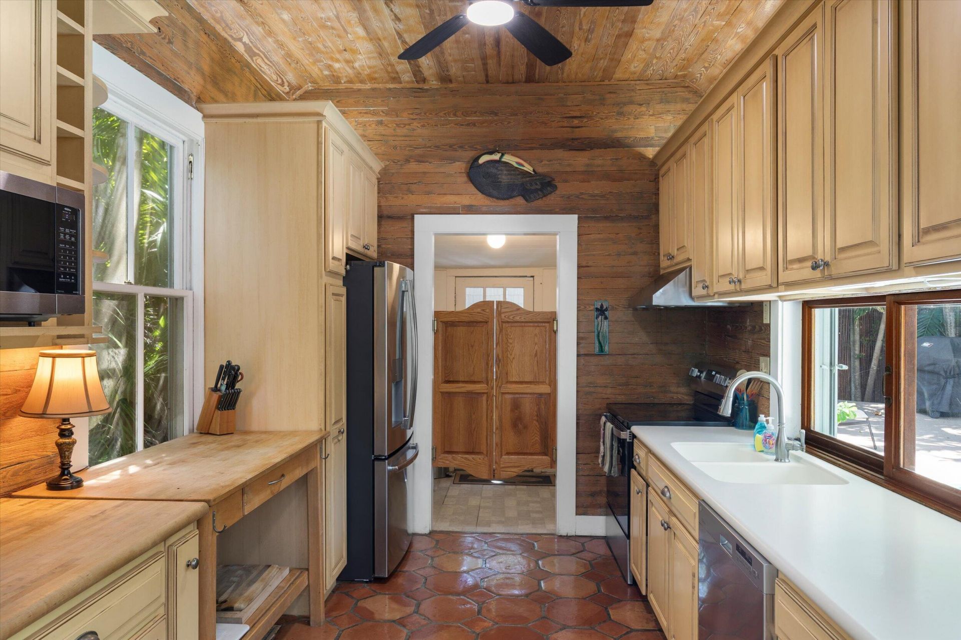 1126 Von Phister Street, Key West, FL 33040 Photo