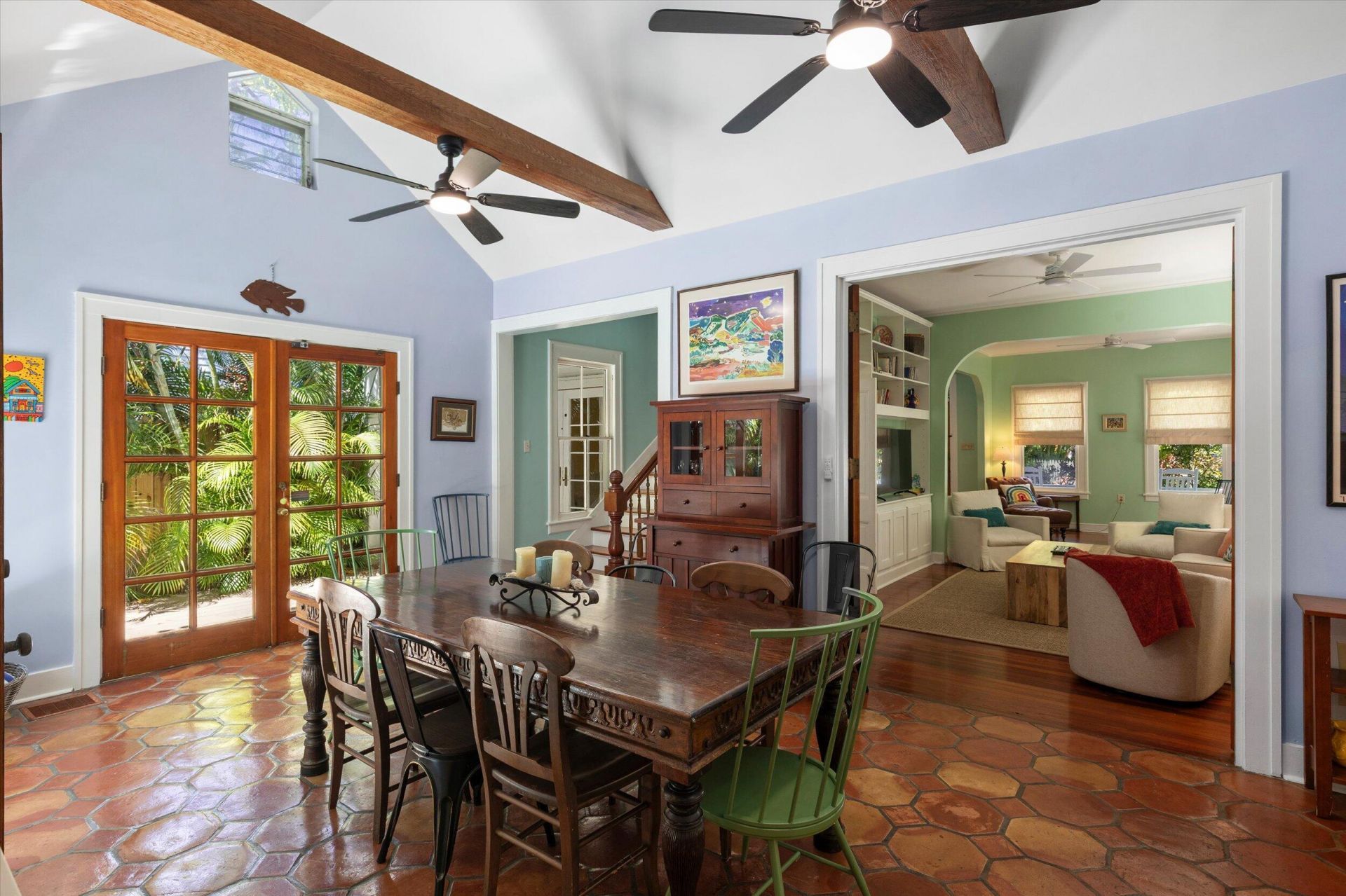 1126 Von Phister Street, Key West, FL 33040 Photo