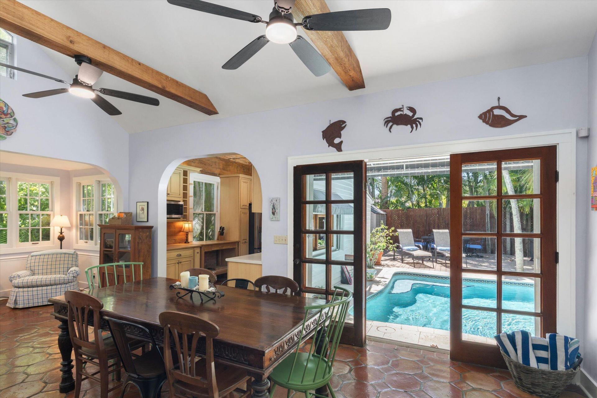 1126 Von Phister Street, Key West, FL 33040 Photo