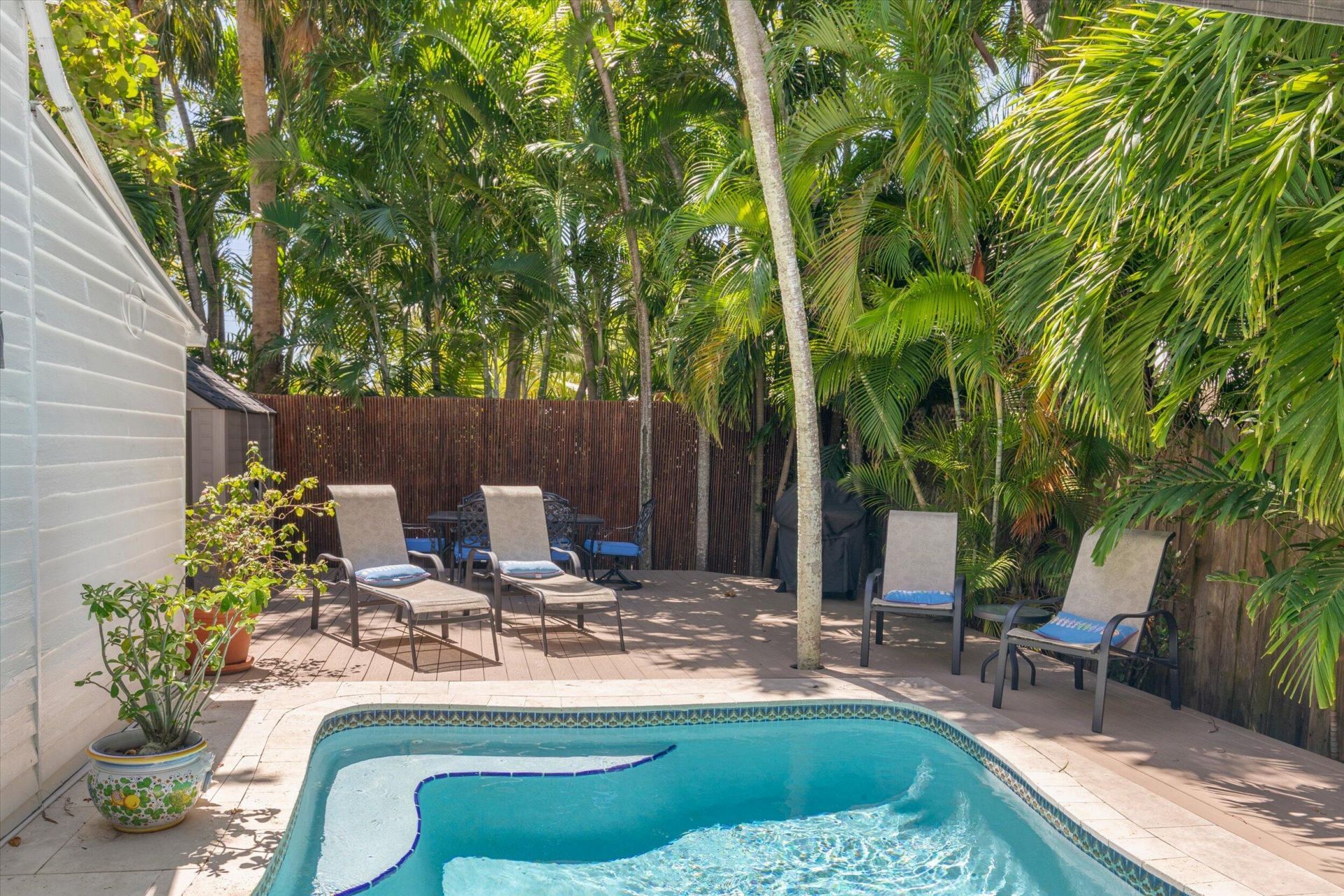 1126 Von Phister Street, Key West, FL 33040 Photo