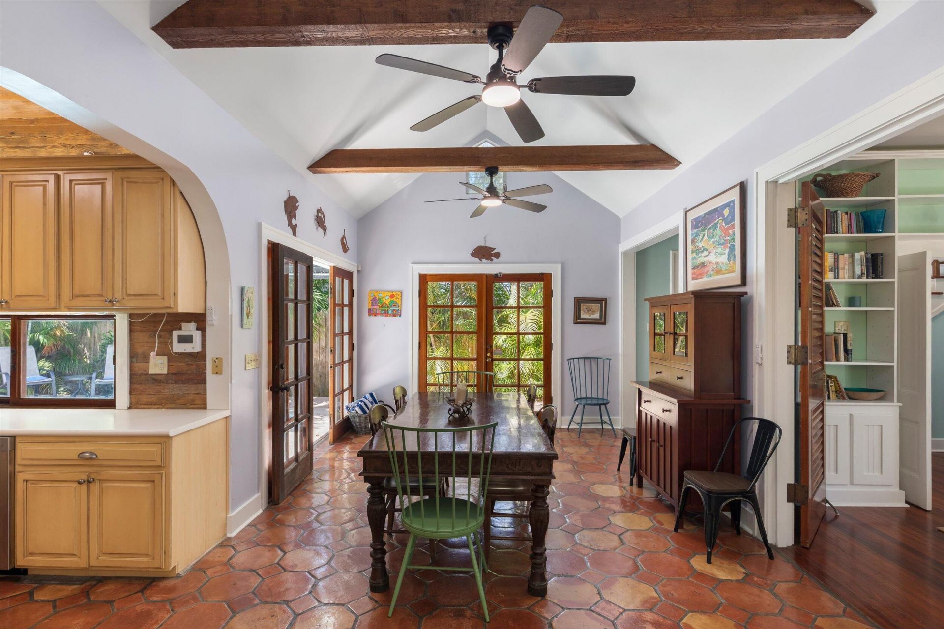 1126 Von Phister Street, Key West, FL 33040 Photo