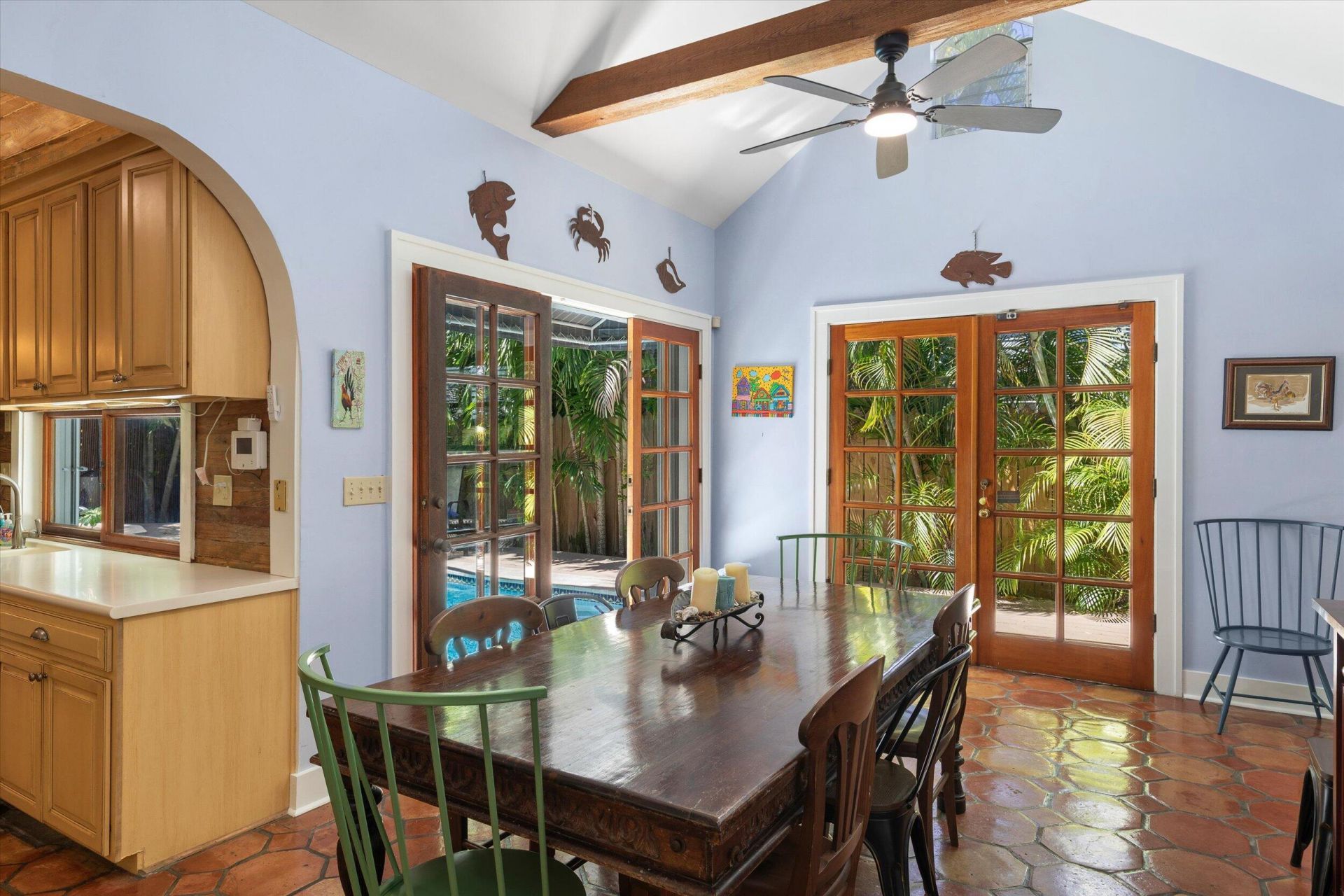 1126 Von Phister Street, Key West, FL 33040 Photo