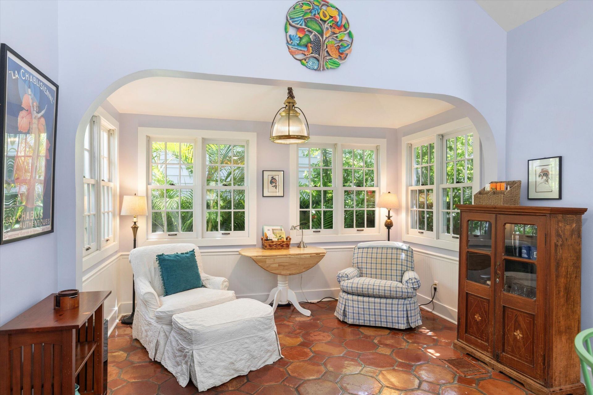 1126 Von Phister Street, Key West, FL 33040 Photo