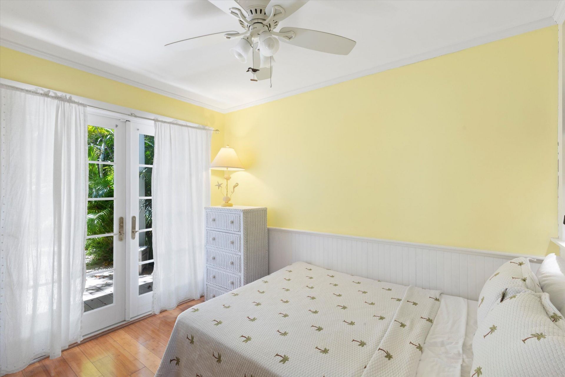 1126 Von Phister Street, Key West, FL 33040 Photo