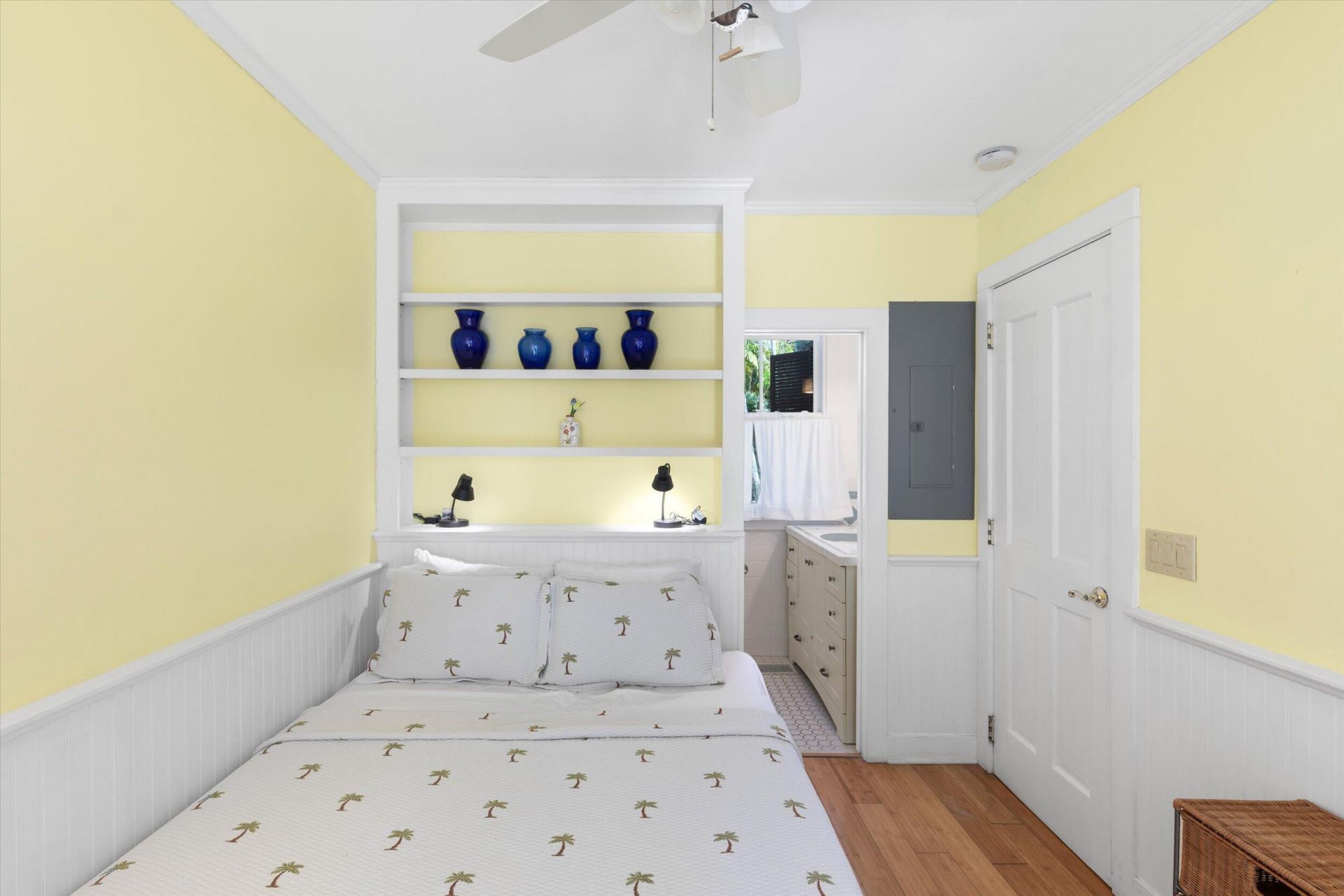 1126 Von Phister Street, Key West, FL 33040 Photo