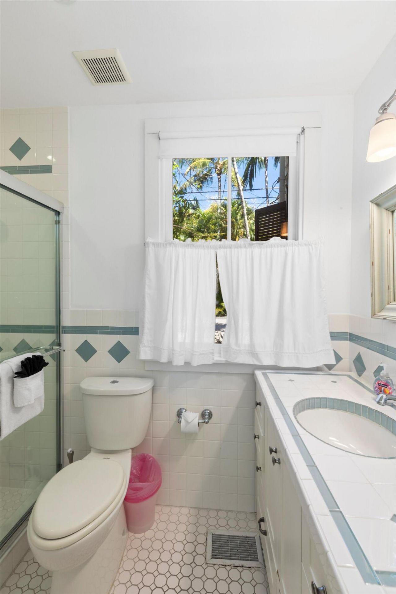 1126 Von Phister Street, Key West, FL 33040 Photo