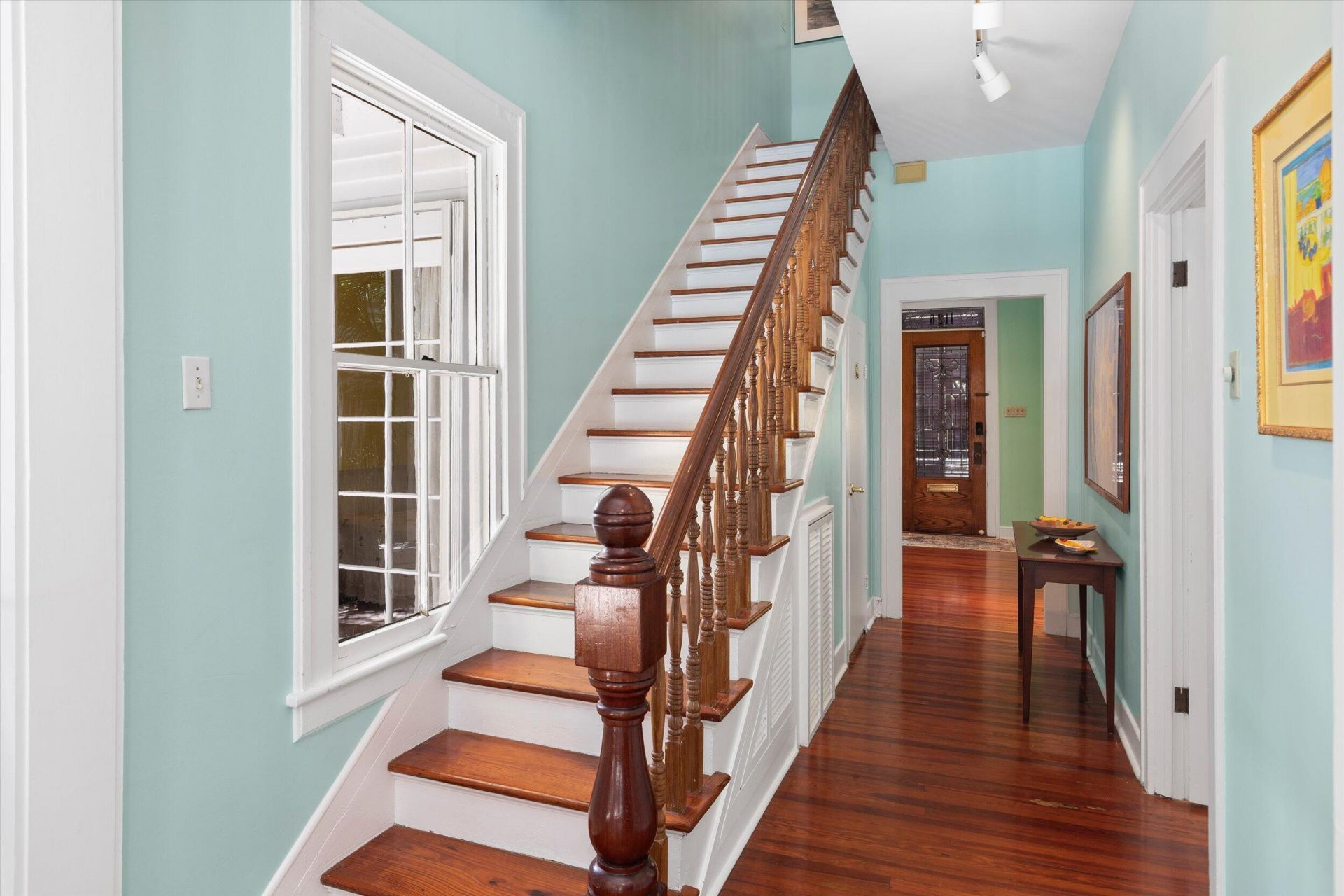 1126 Von Phister Street, Key West, FL 33040 Photo