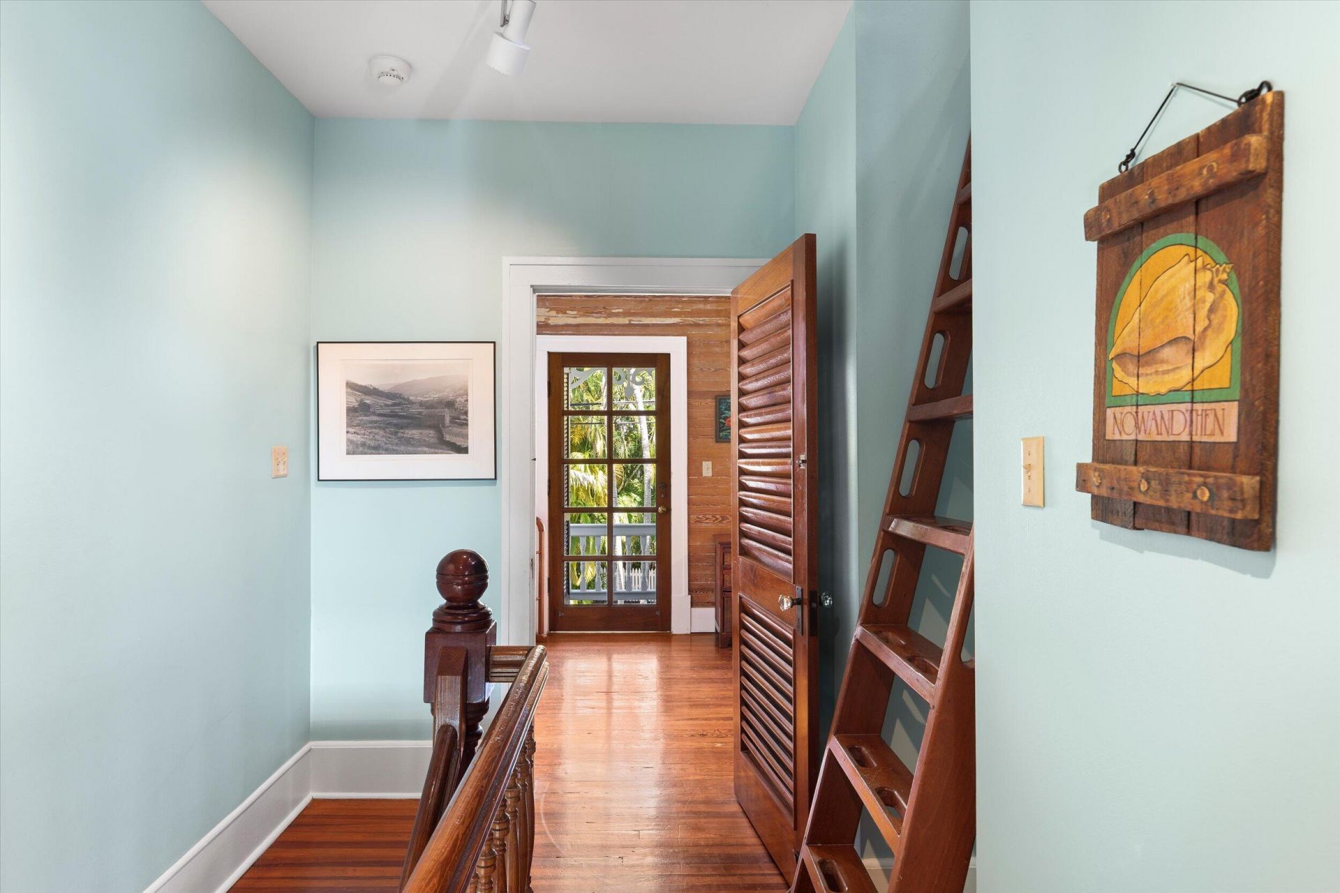 1126 Von Phister Street, Key West, FL 33040 Photo