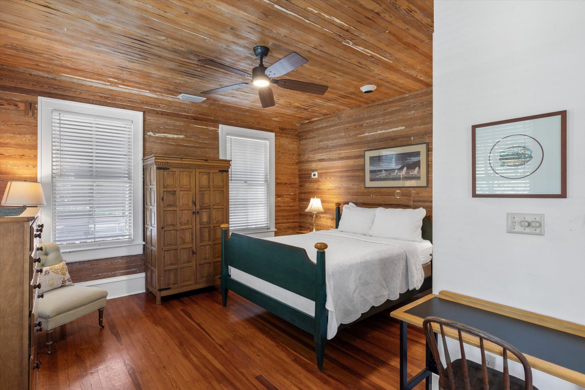 1126 Von Phister Street, Key West, FL 33040 Photo