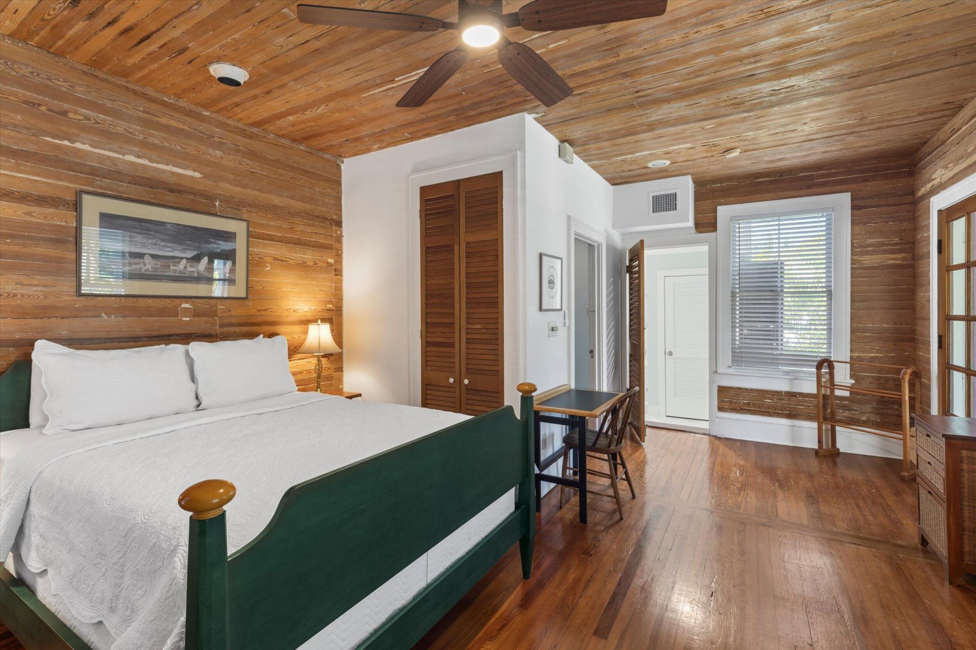 1126 Von Phister Street, Key West, FL 33040 Photo