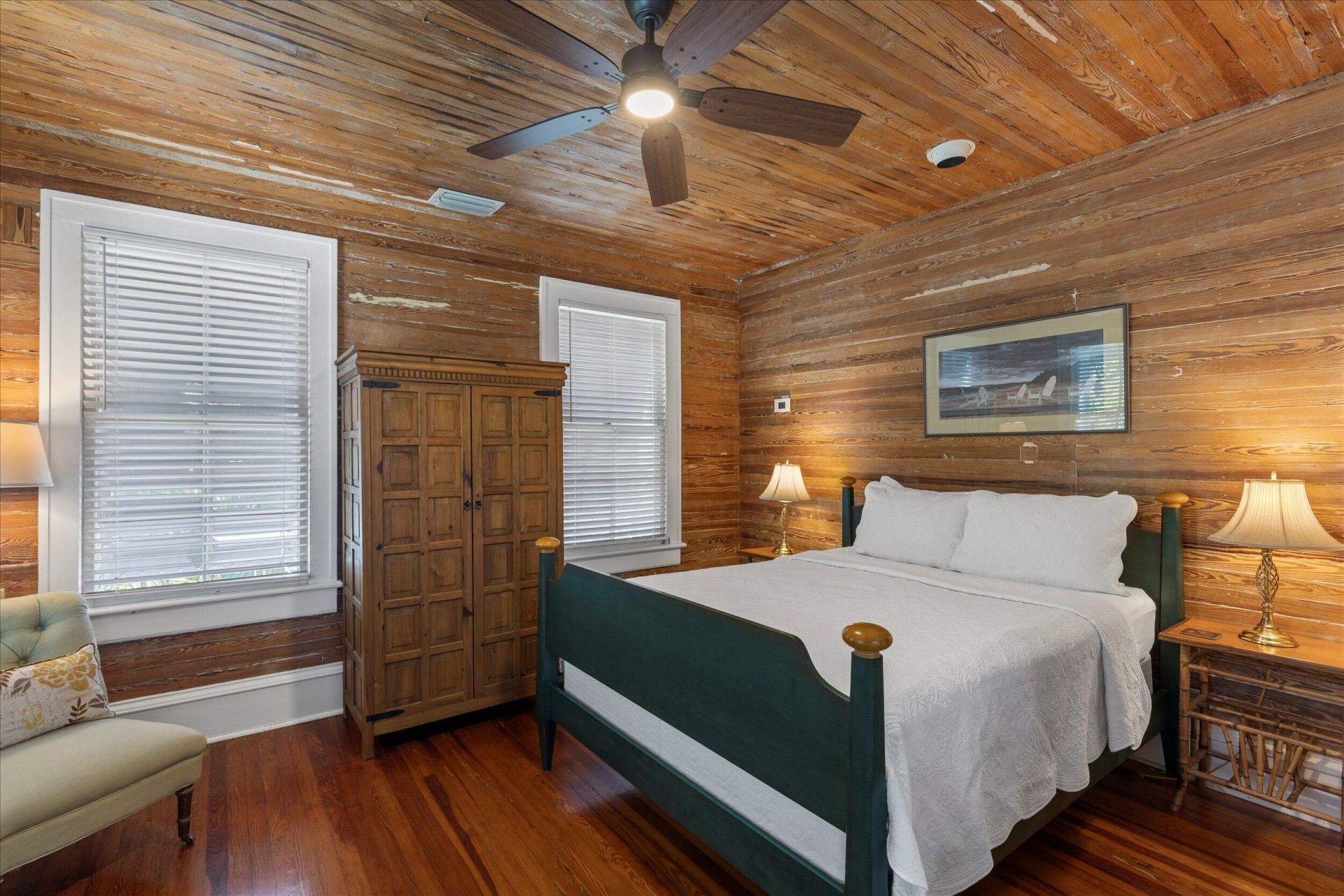 1126 Von Phister Street, Key West, FL 33040 Photo