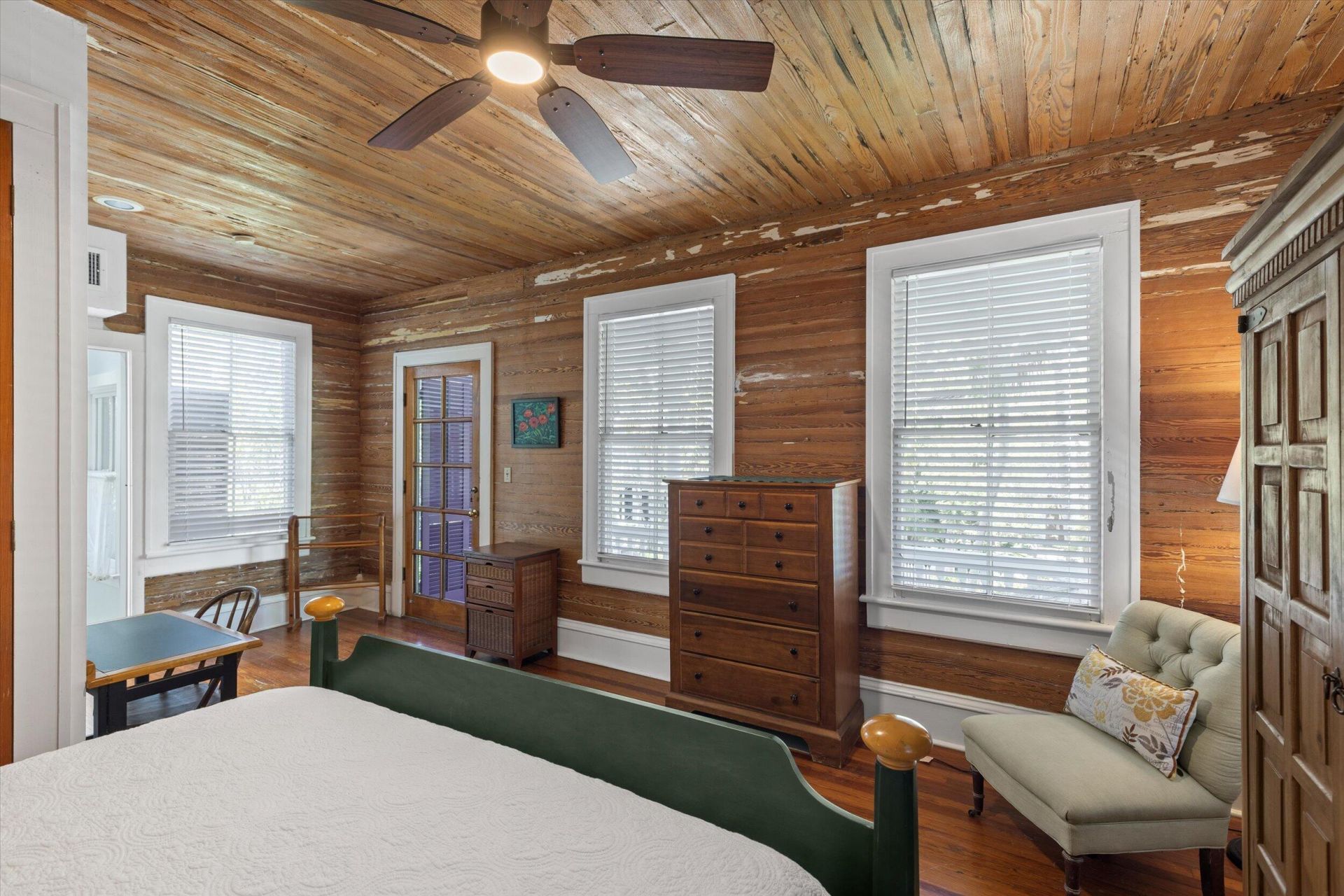 1126 Von Phister Street, Key West, FL 33040 Photo