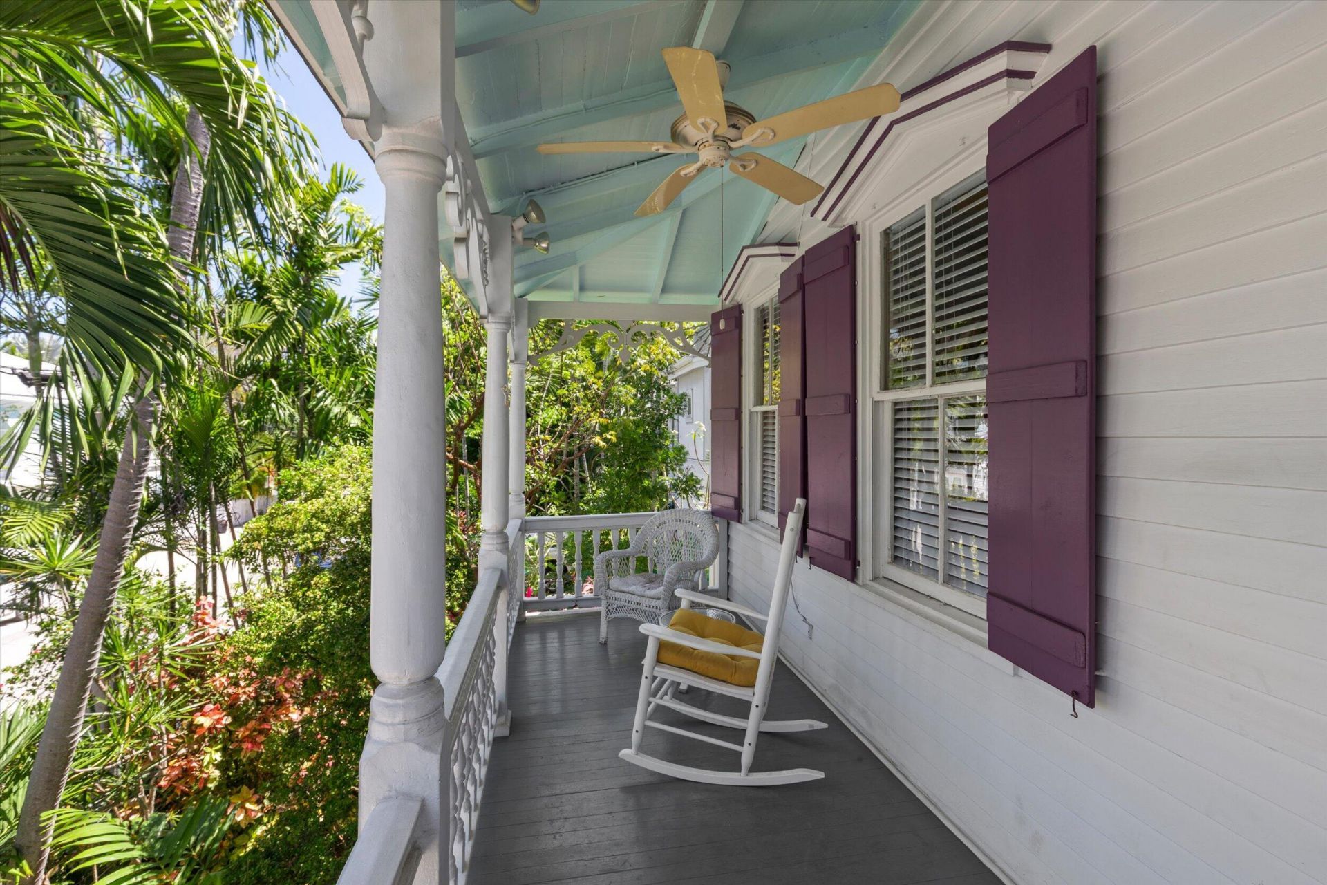 1126 Von Phister Street, Key West, FL 33040 Photo