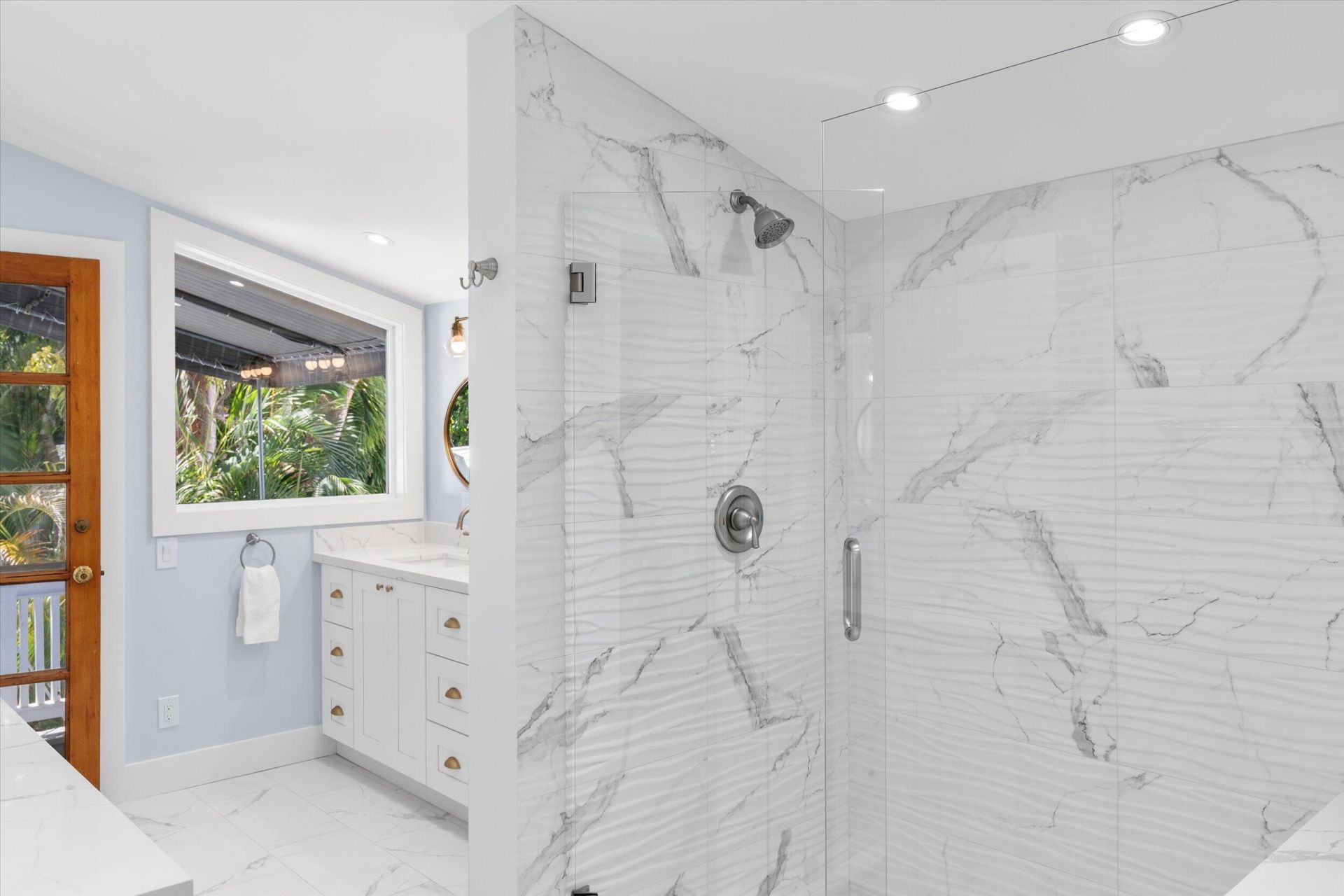 1126 Von Phister Street, Key West, FL 33040 Photo