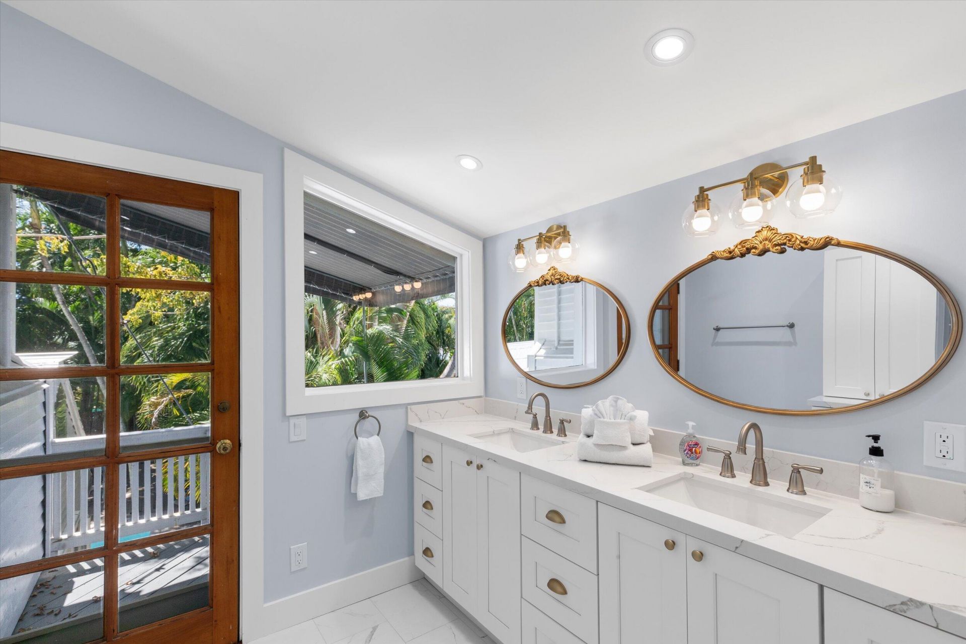 1126 Von Phister Street, Key West, FL 33040 Photo