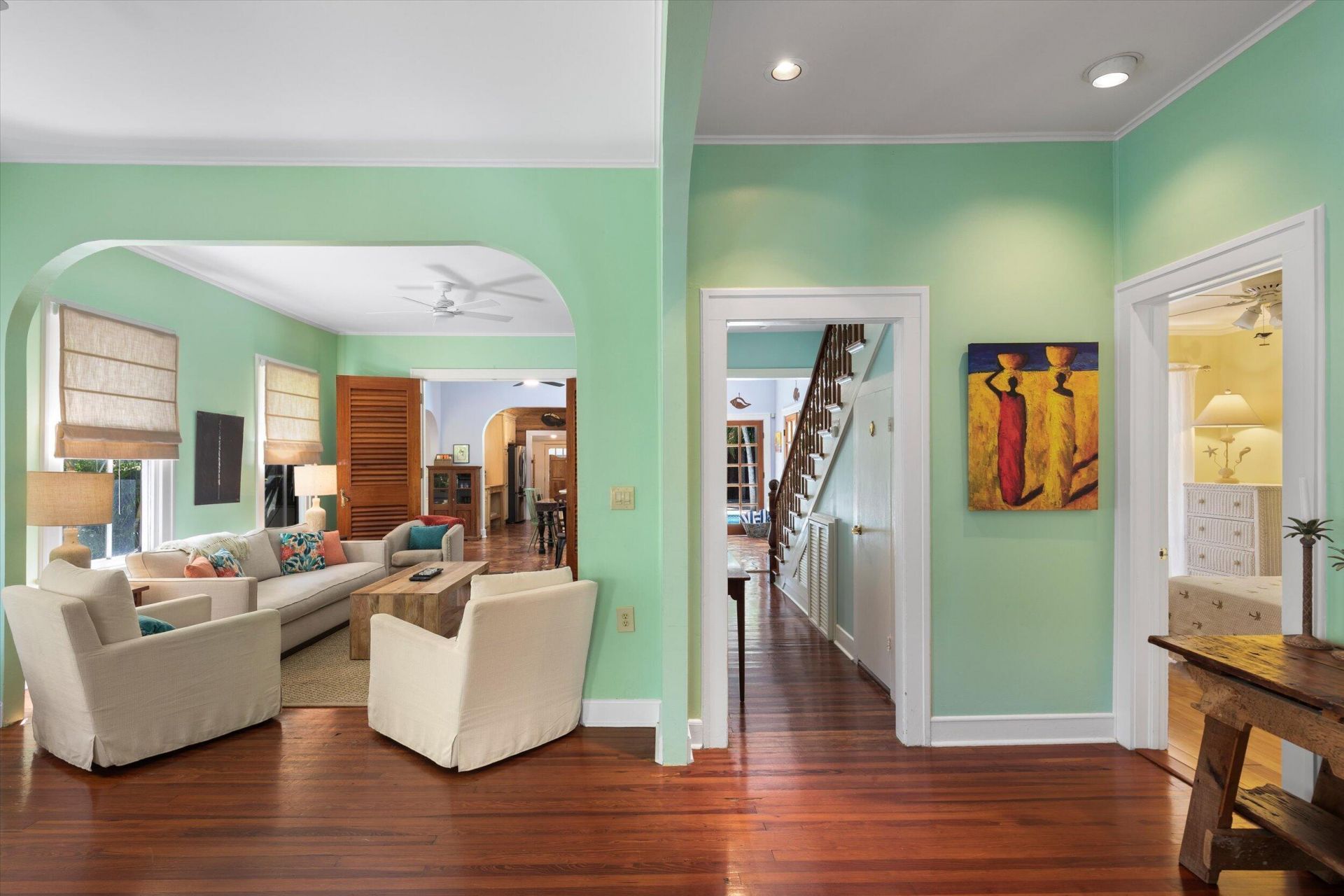 1126 Von Phister Street, Key West, FL 33040 Photo