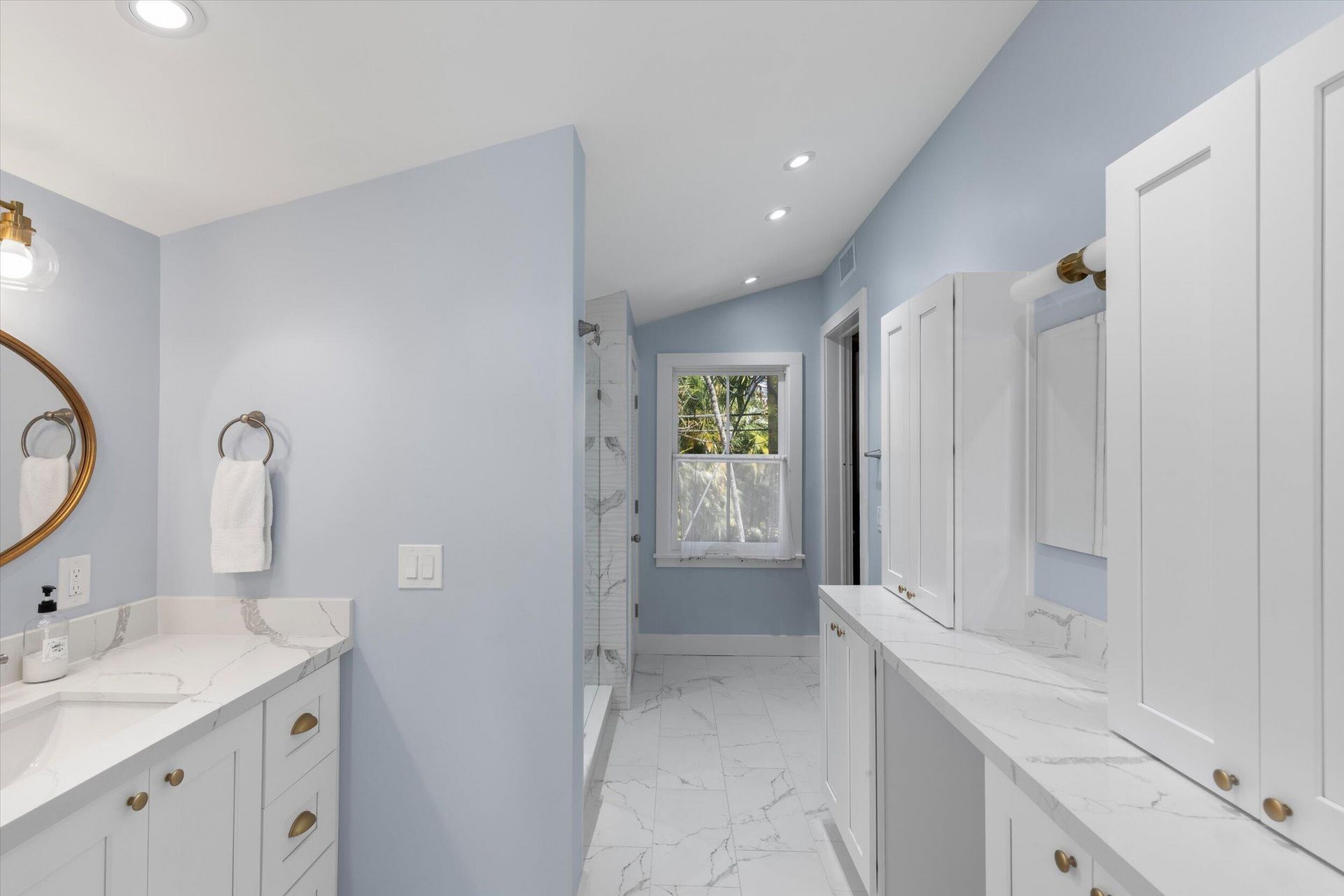 1126 Von Phister Street, Key West, FL 33040 Photo