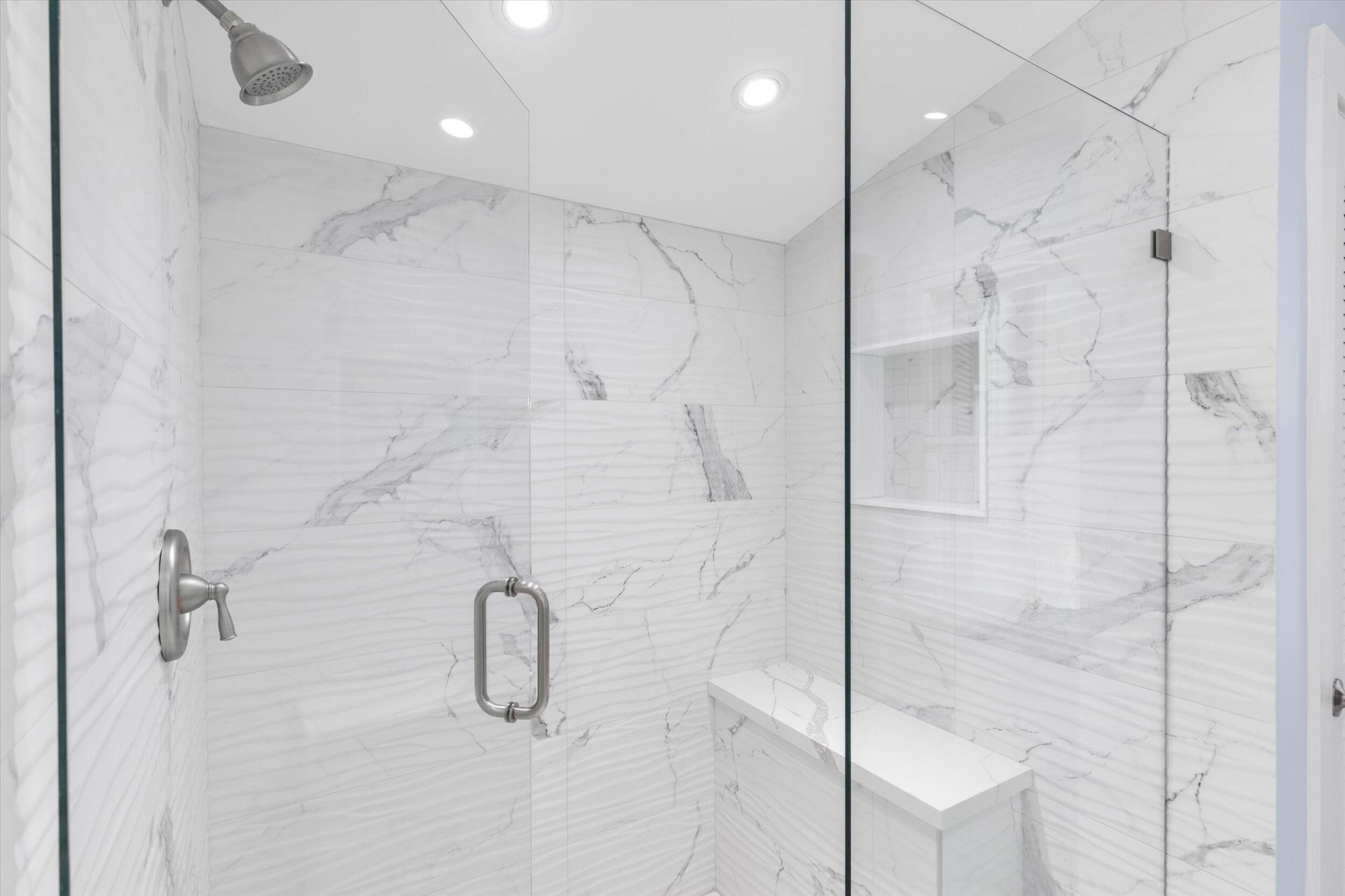 1126 Von Phister Street, Key West, FL 33040 Photo