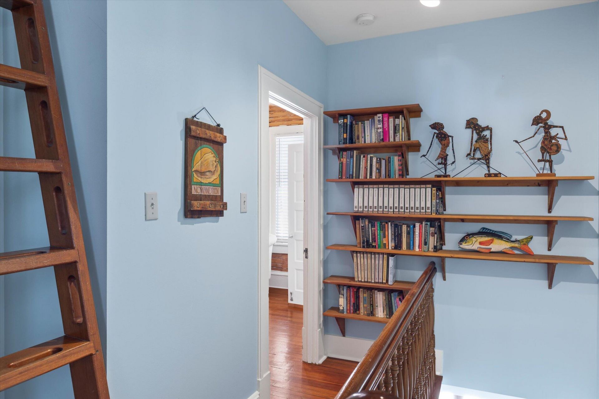 1126 Von Phister Street, Key West, FL 33040 Photo