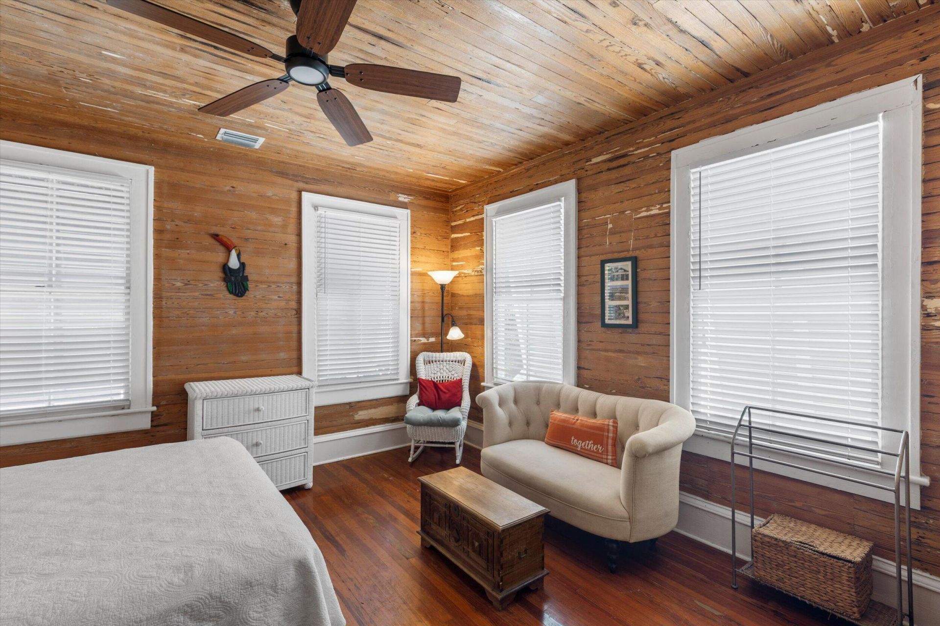 1126 Von Phister Street, Key West, FL 33040 Photo