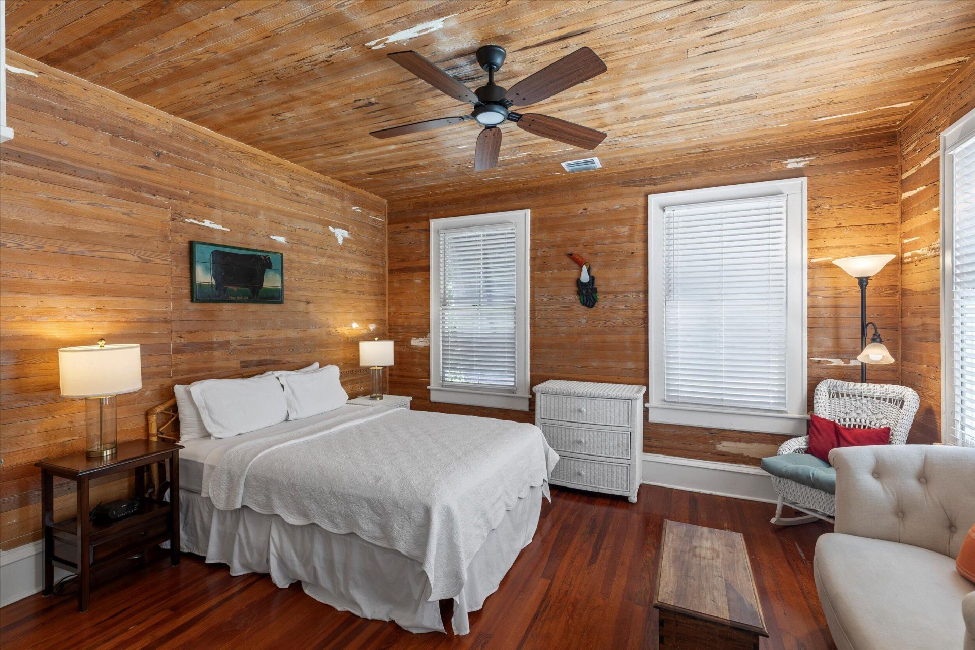 1126 Von Phister Street, Key West, FL 33040 Photo