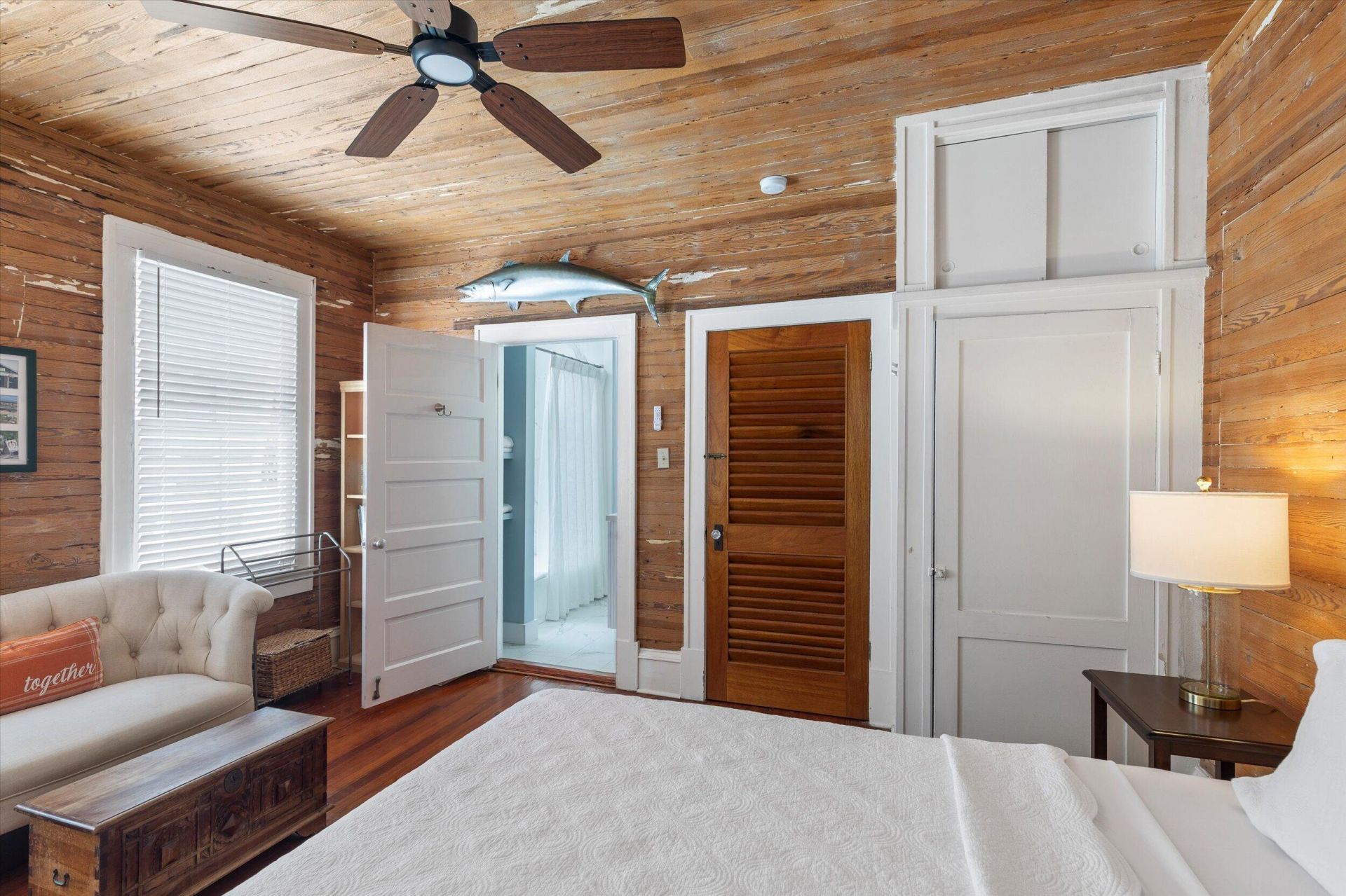 1126 Von Phister Street, Key West, FL 33040 Photo