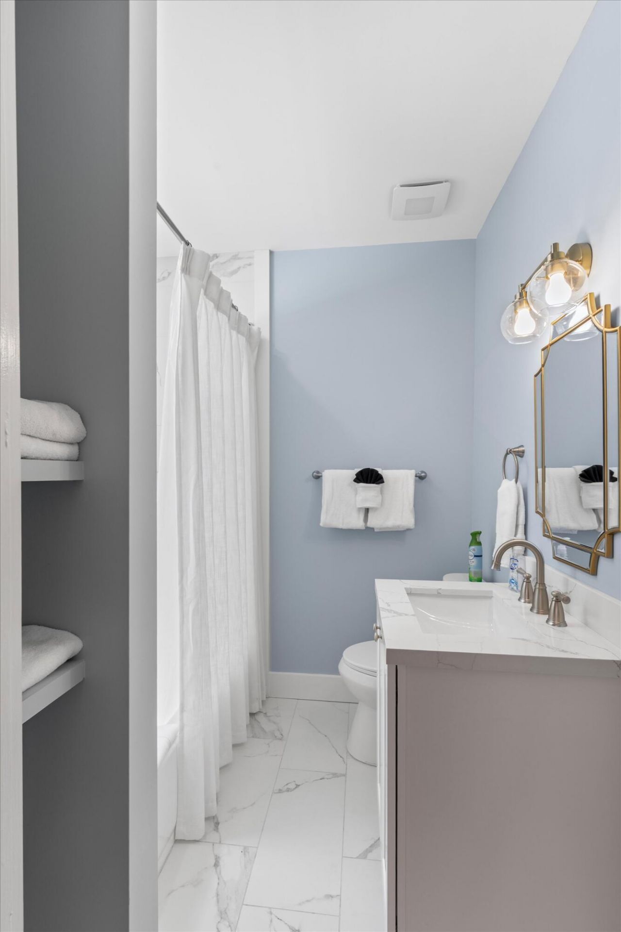 1126 Von Phister Street, Key West, FL 33040 Photo