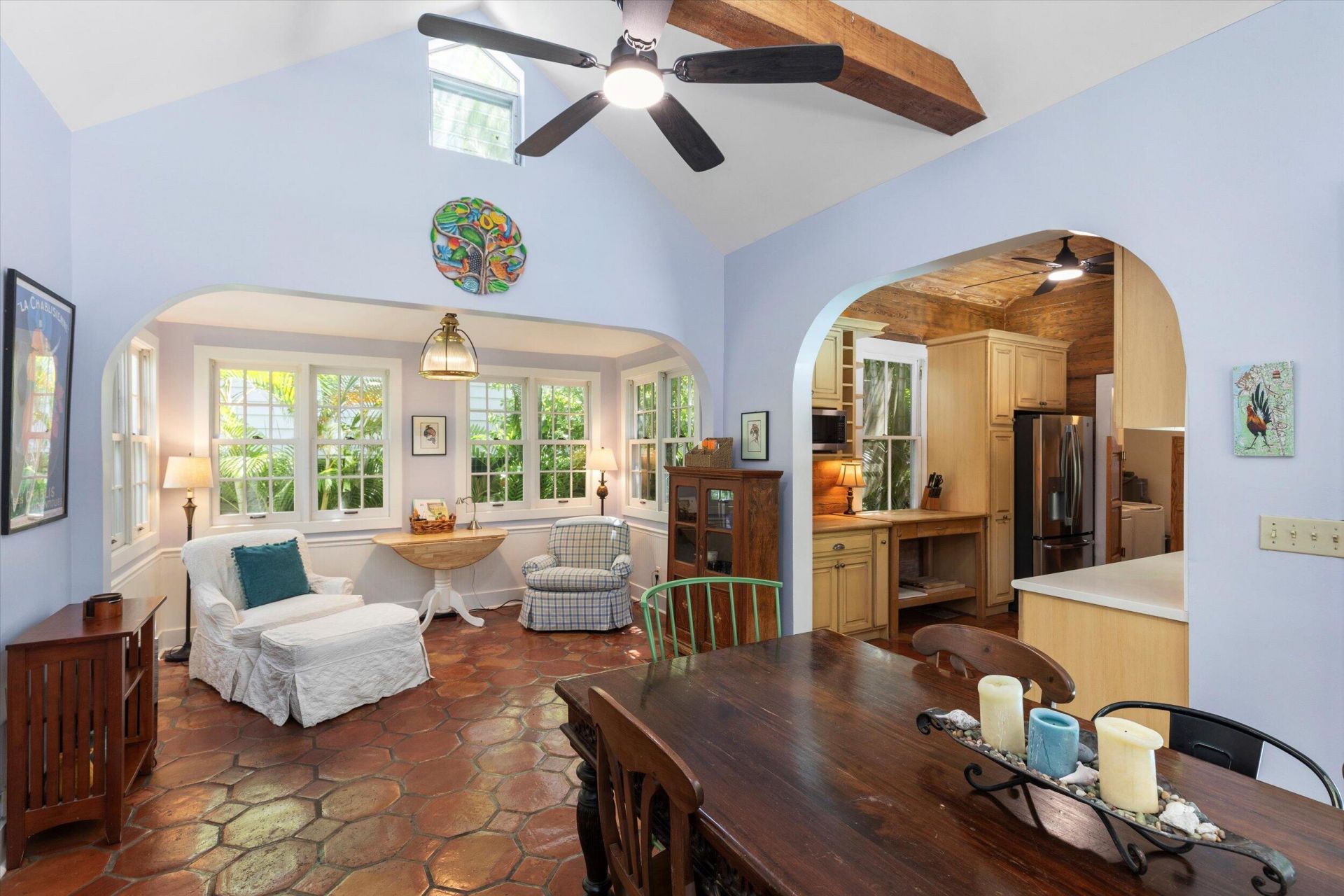 1126 Von Phister Street, Key West, FL 33040 Photo