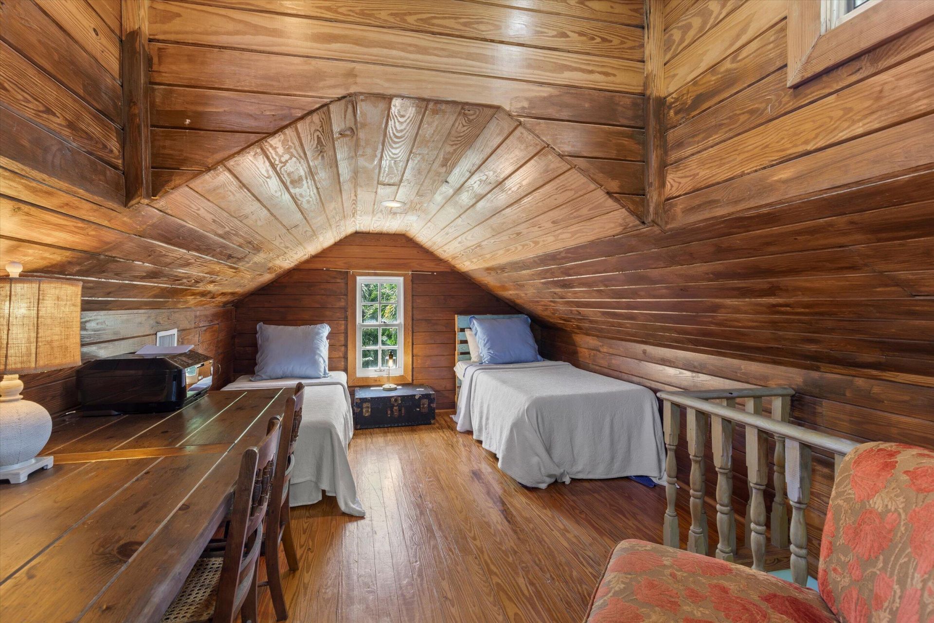 1126 Von Phister Street, Key West, FL 33040 Photo