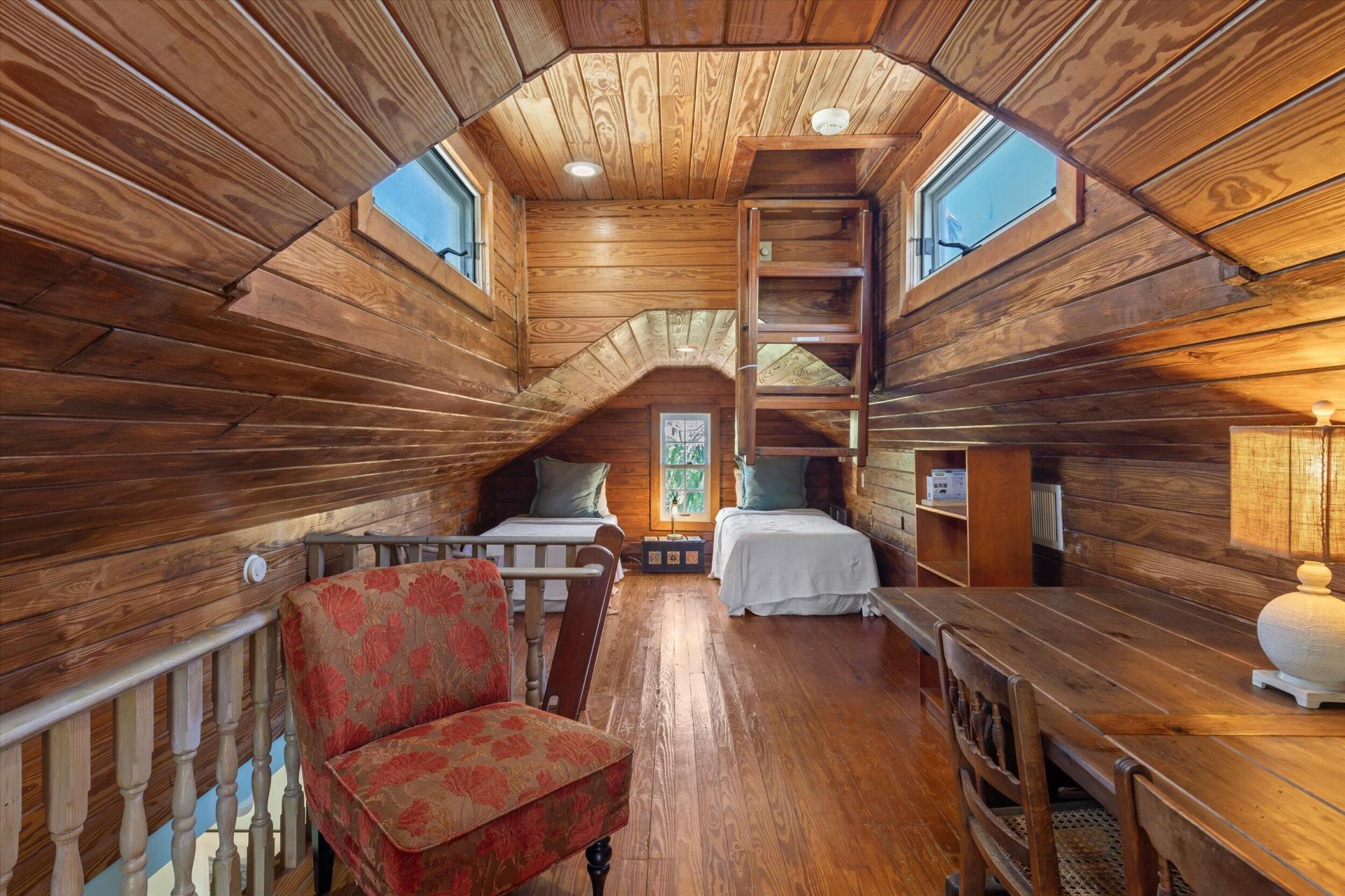 1126 Von Phister Street, Key West, FL 33040 Photo