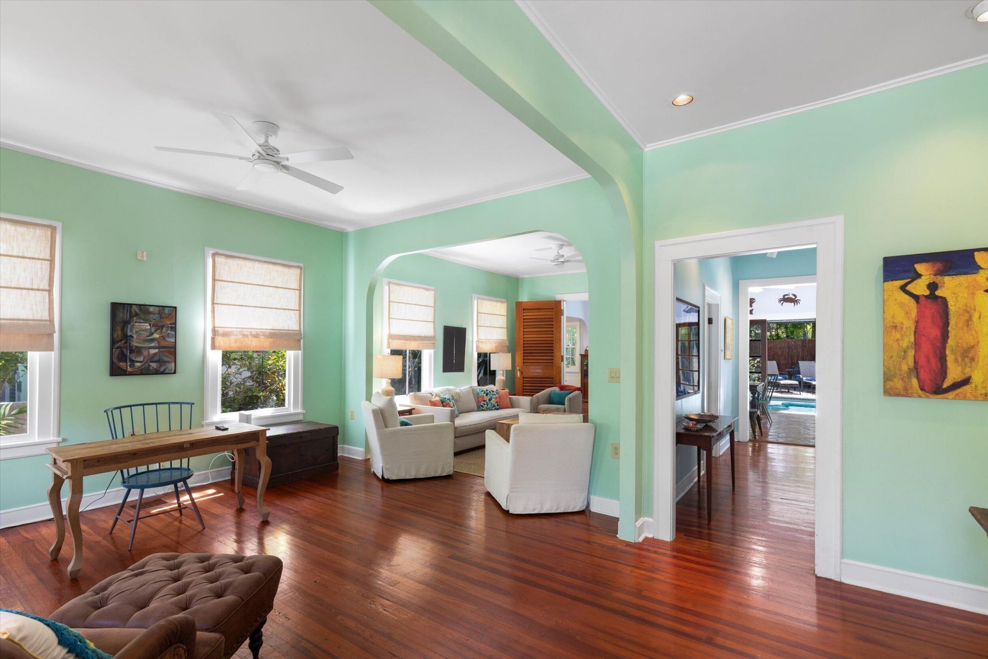 1126 Von Phister Street, Key West, FL 33040 Photo