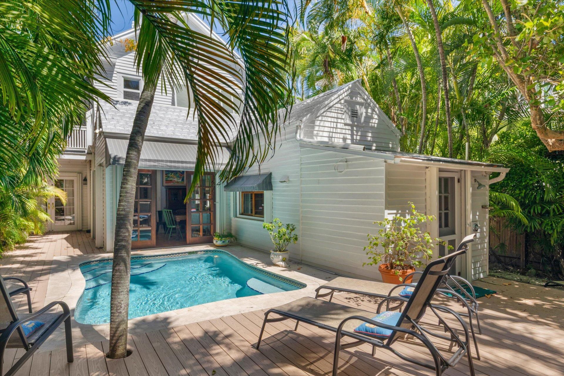 1126 Von Phister Street, Key West, FL 33040 Photo