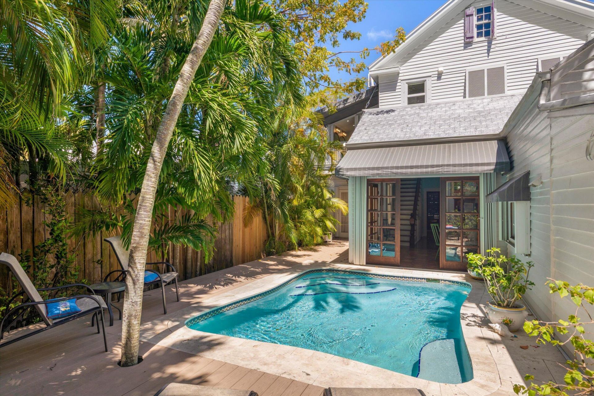 1126 Von Phister Street, Key West, FL 33040 Photo