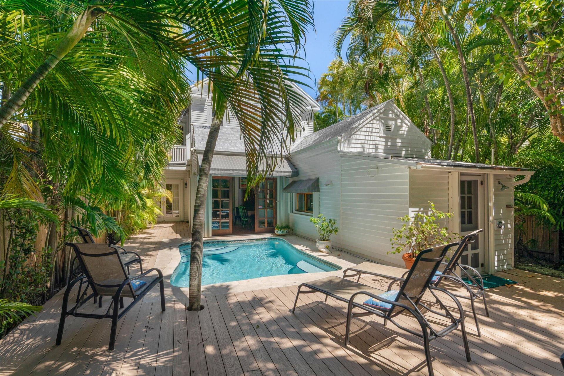 1126 Von Phister Street, Key West, FL 33040 Photo