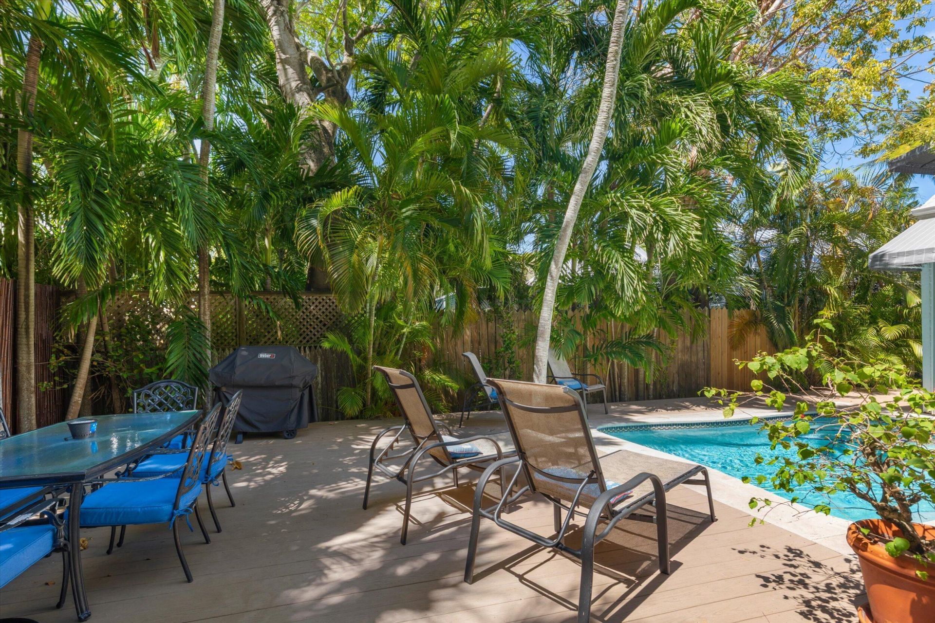 1126 Von Phister Street, Key West, FL 33040 Photo