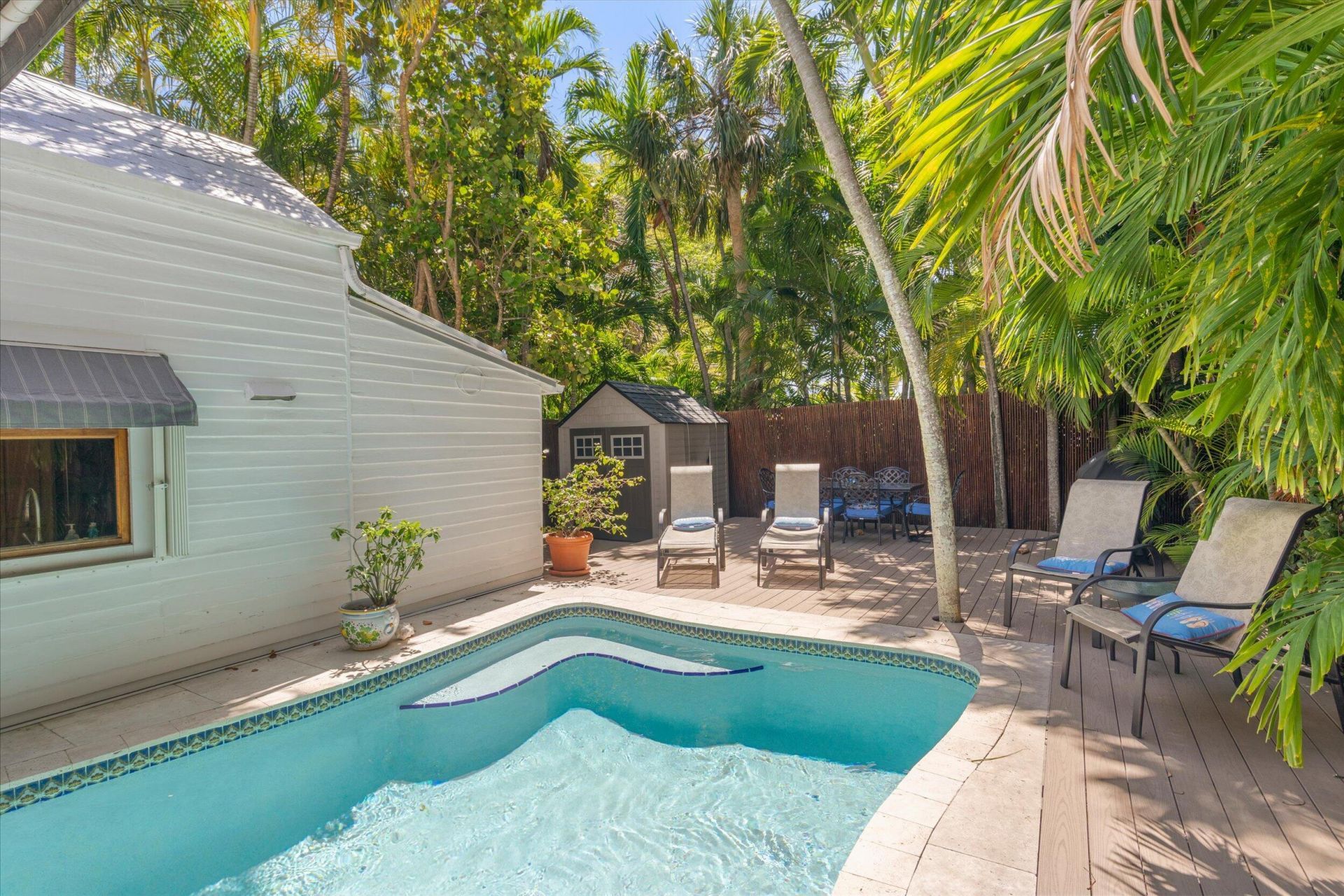 1126 Von Phister Street, Key West, FL 33040 Photo