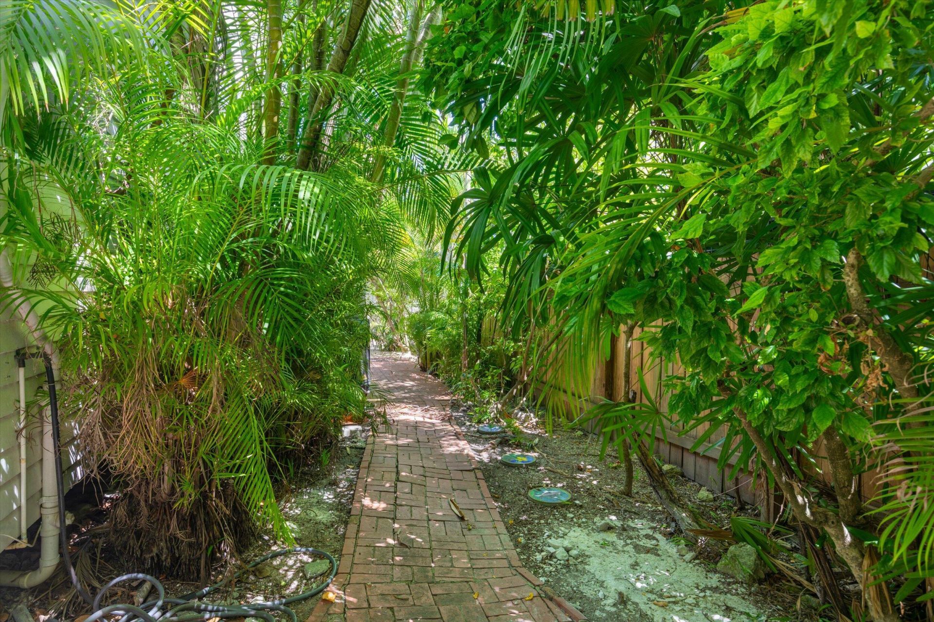 1126 Von Phister Street, Key West, FL 33040 Photo