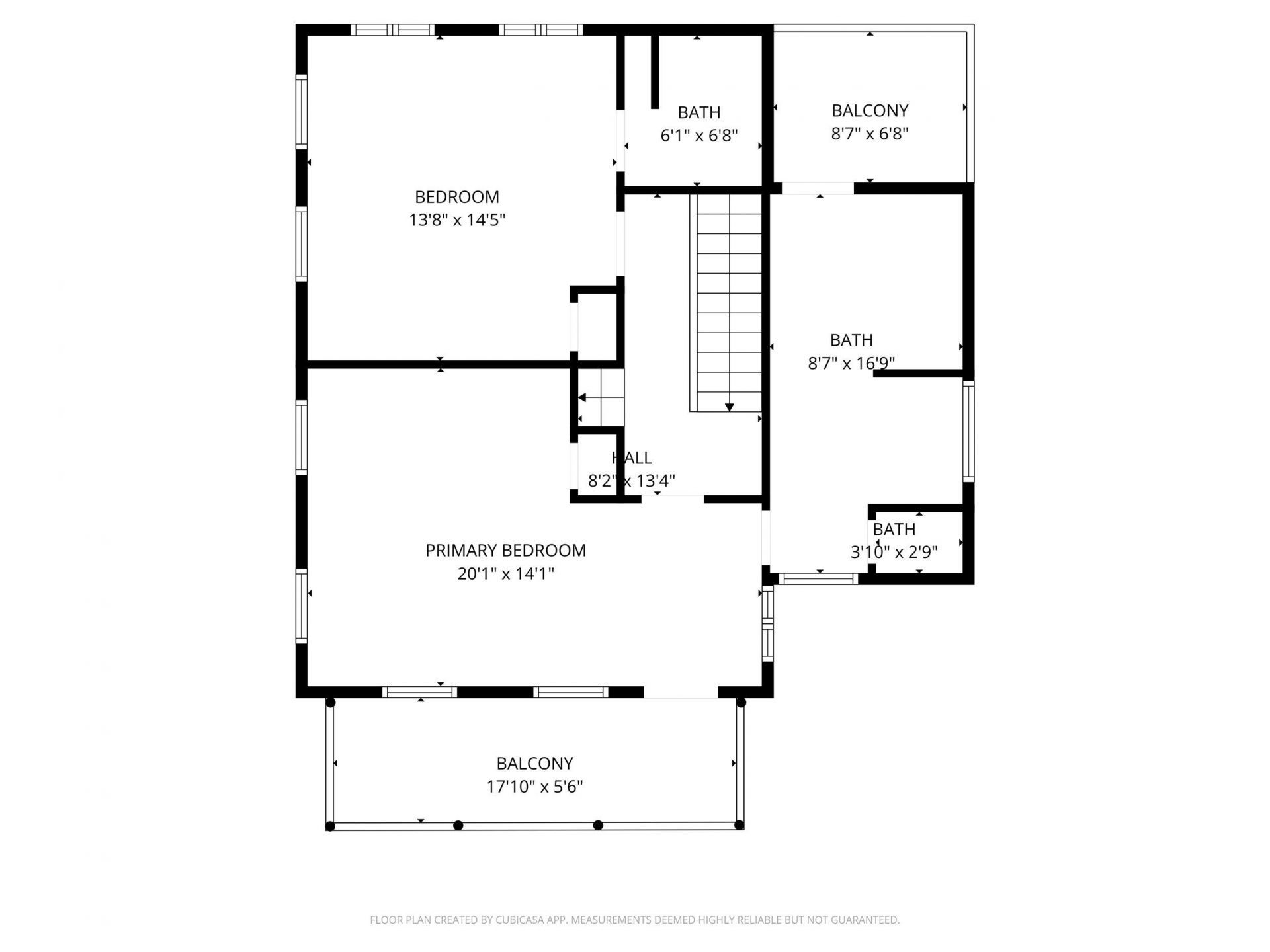 1126 Von Phister Street, Key West, FL 33040 Photo