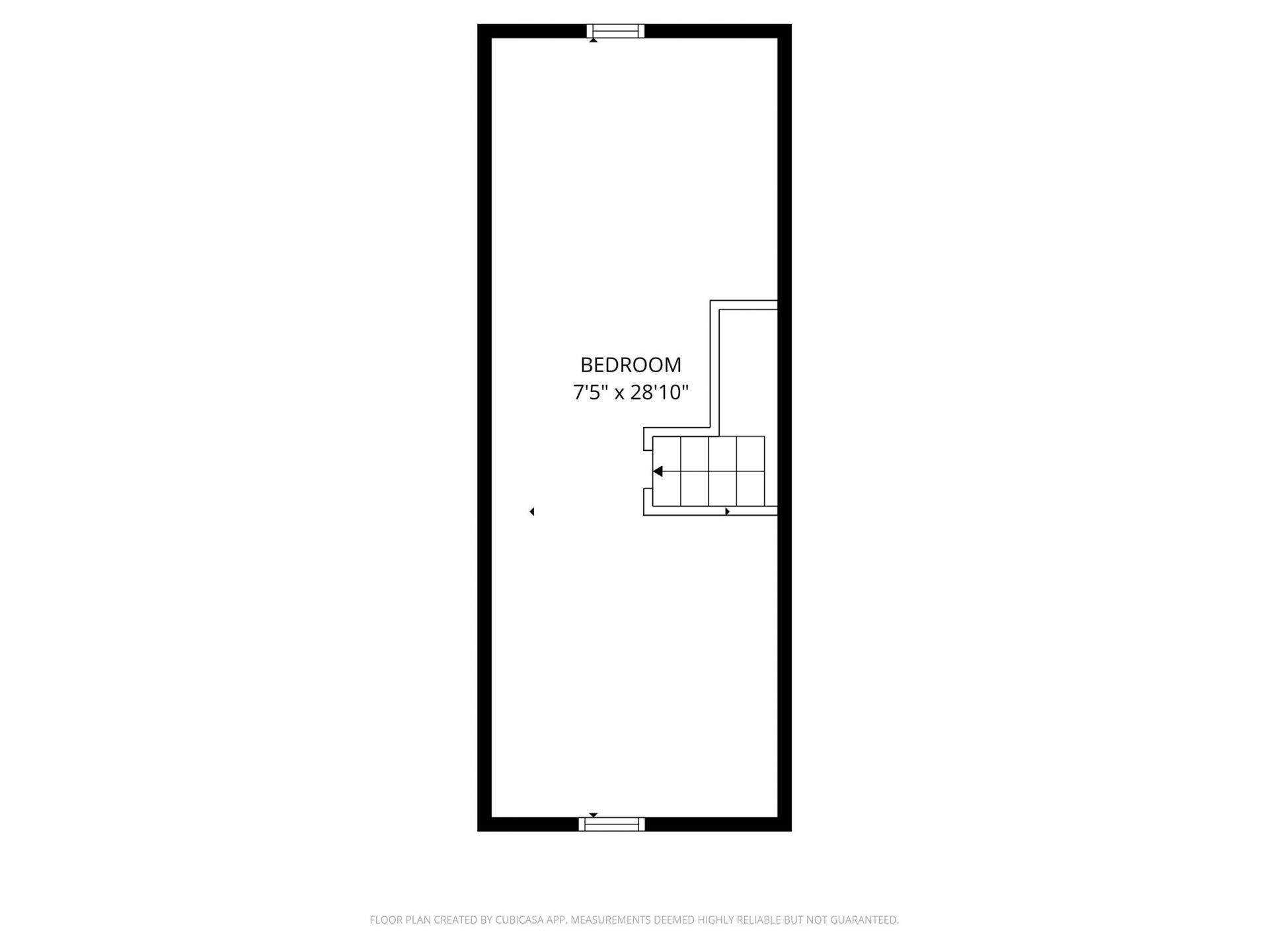 1126 Von Phister Street, Key West, FL 33040 Photo