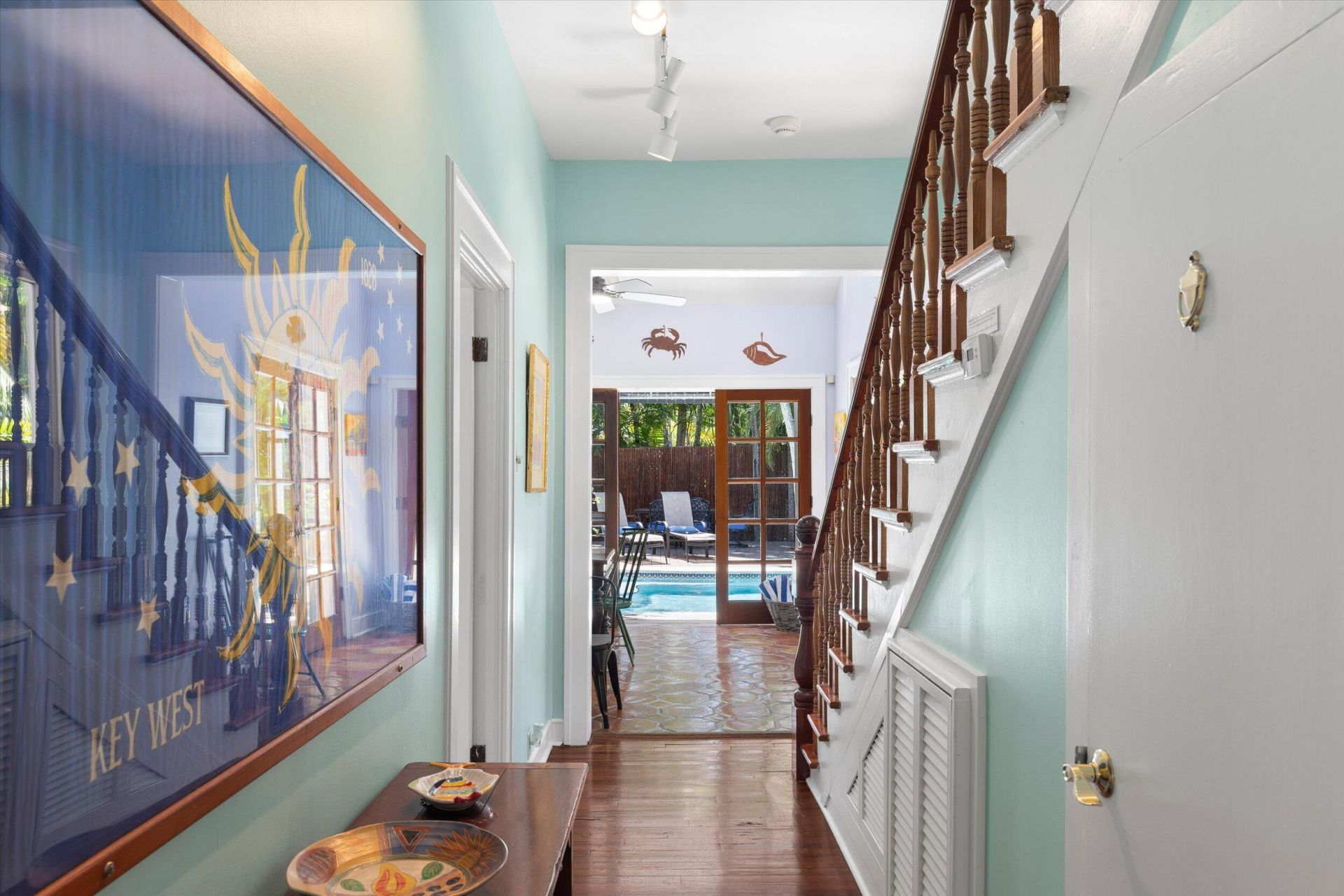 1126 Von Phister Street, Key West, FL 33040 Photo