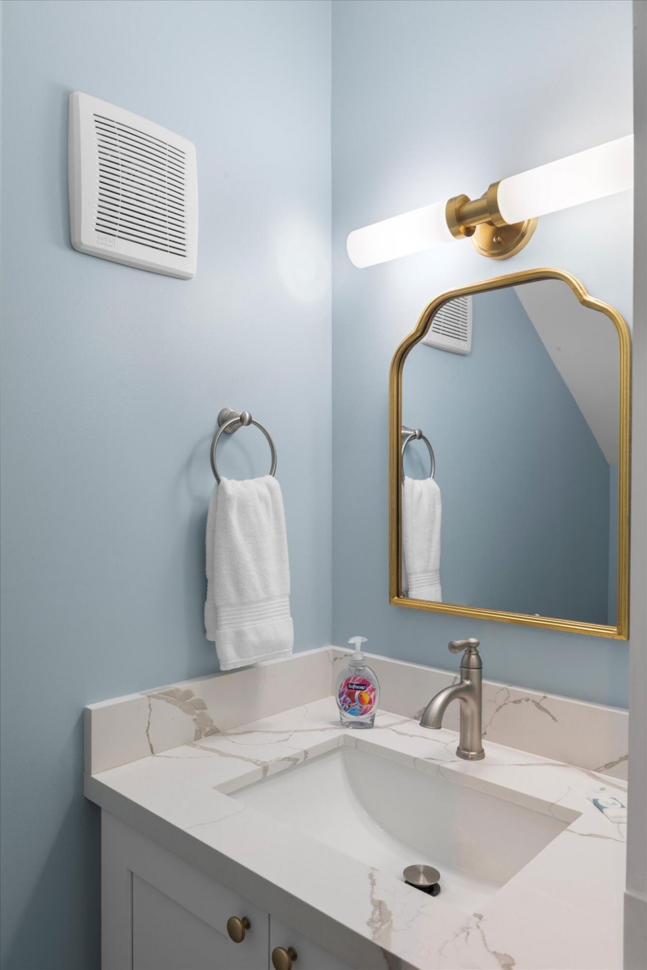 1126 Von Phister Street, Key West, FL 33040 Photo