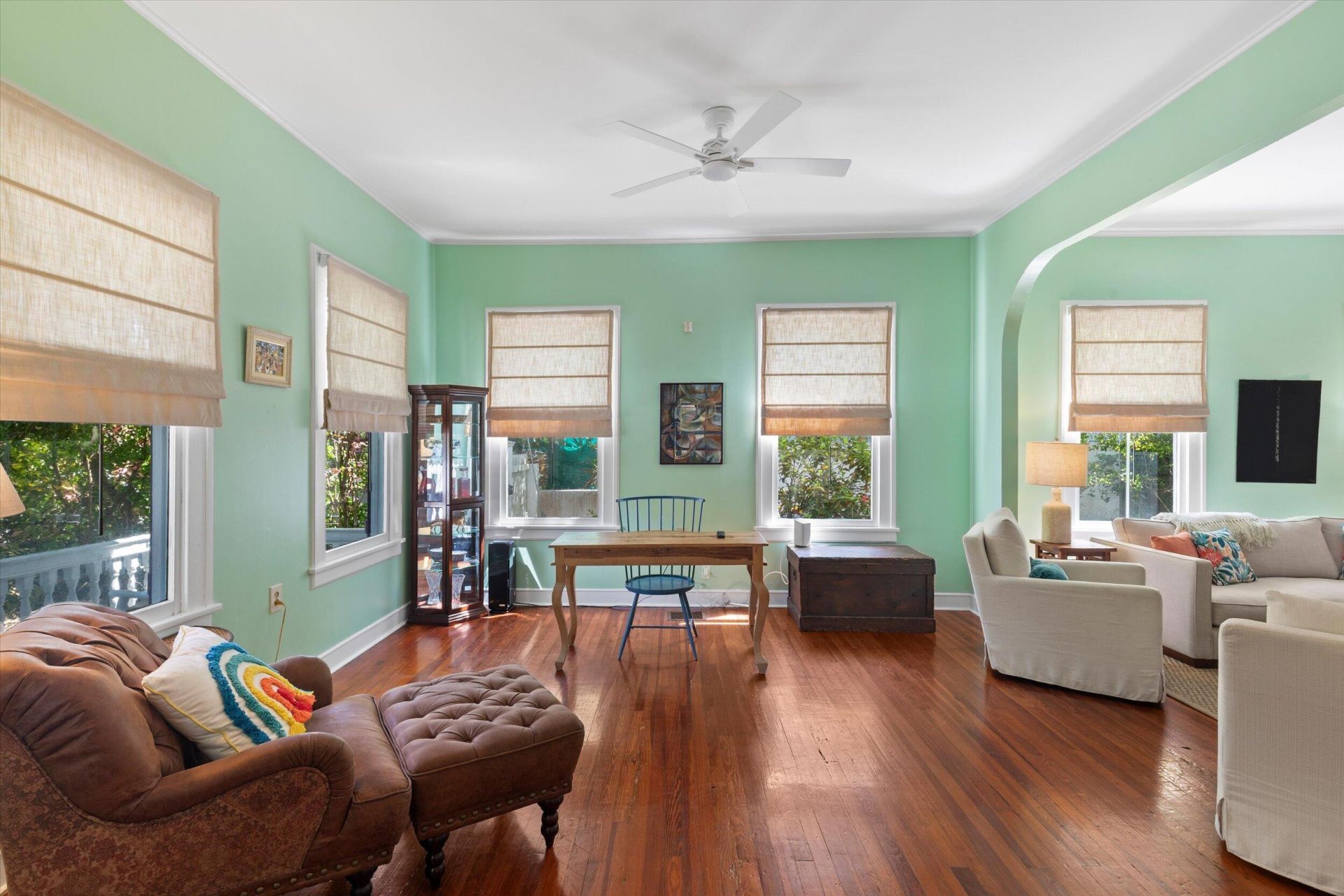 1126 Von Phister Street, Key West, FL 33040 Photo