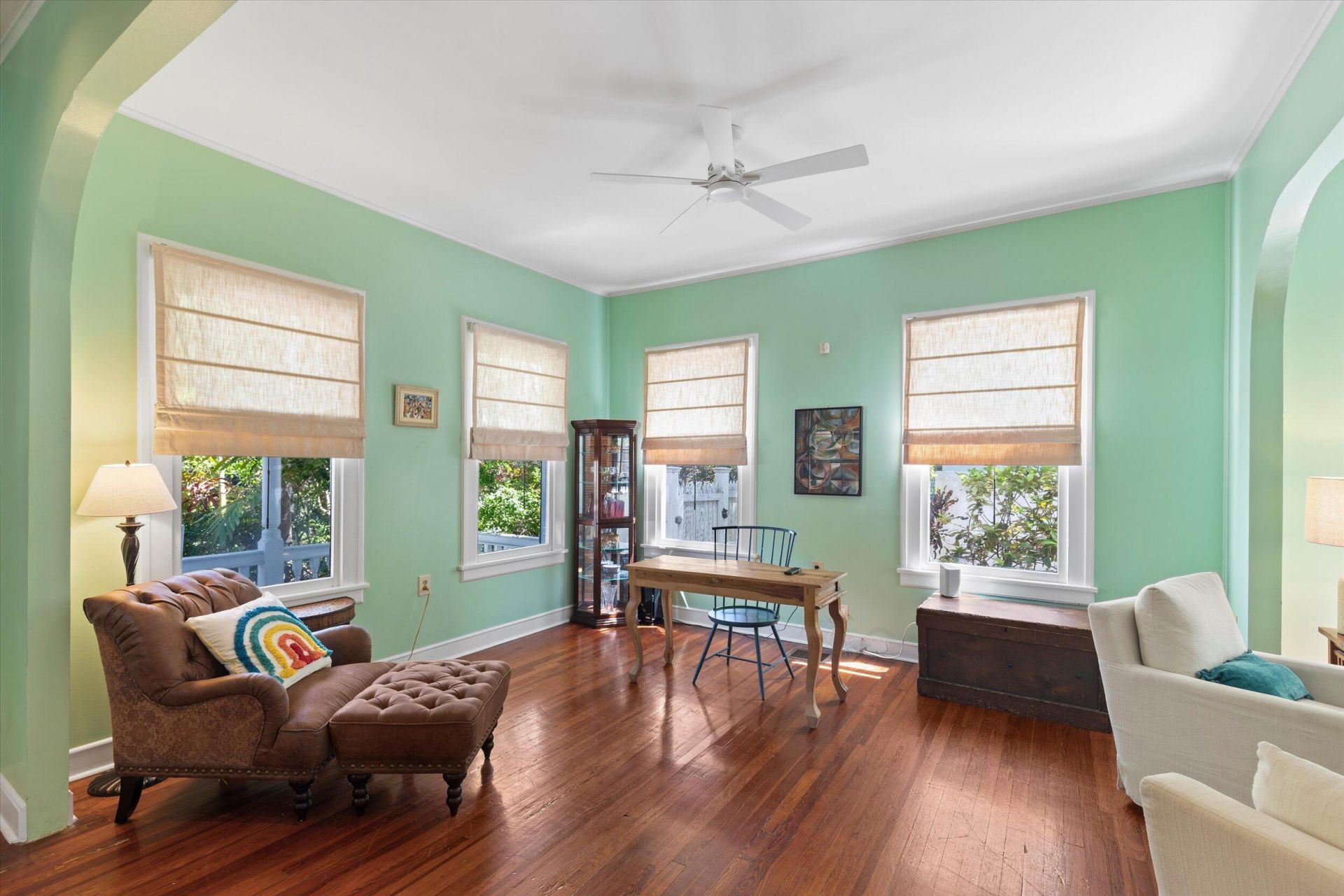 1126 Von Phister Street, Key West, FL 33040 Photo