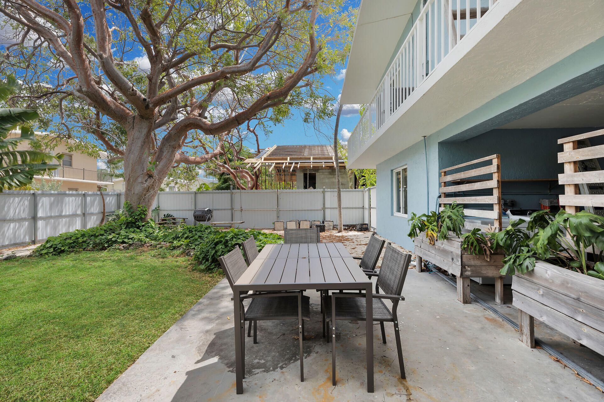 154 Hibiscus Street, Tavernier, FL 33070 Photo