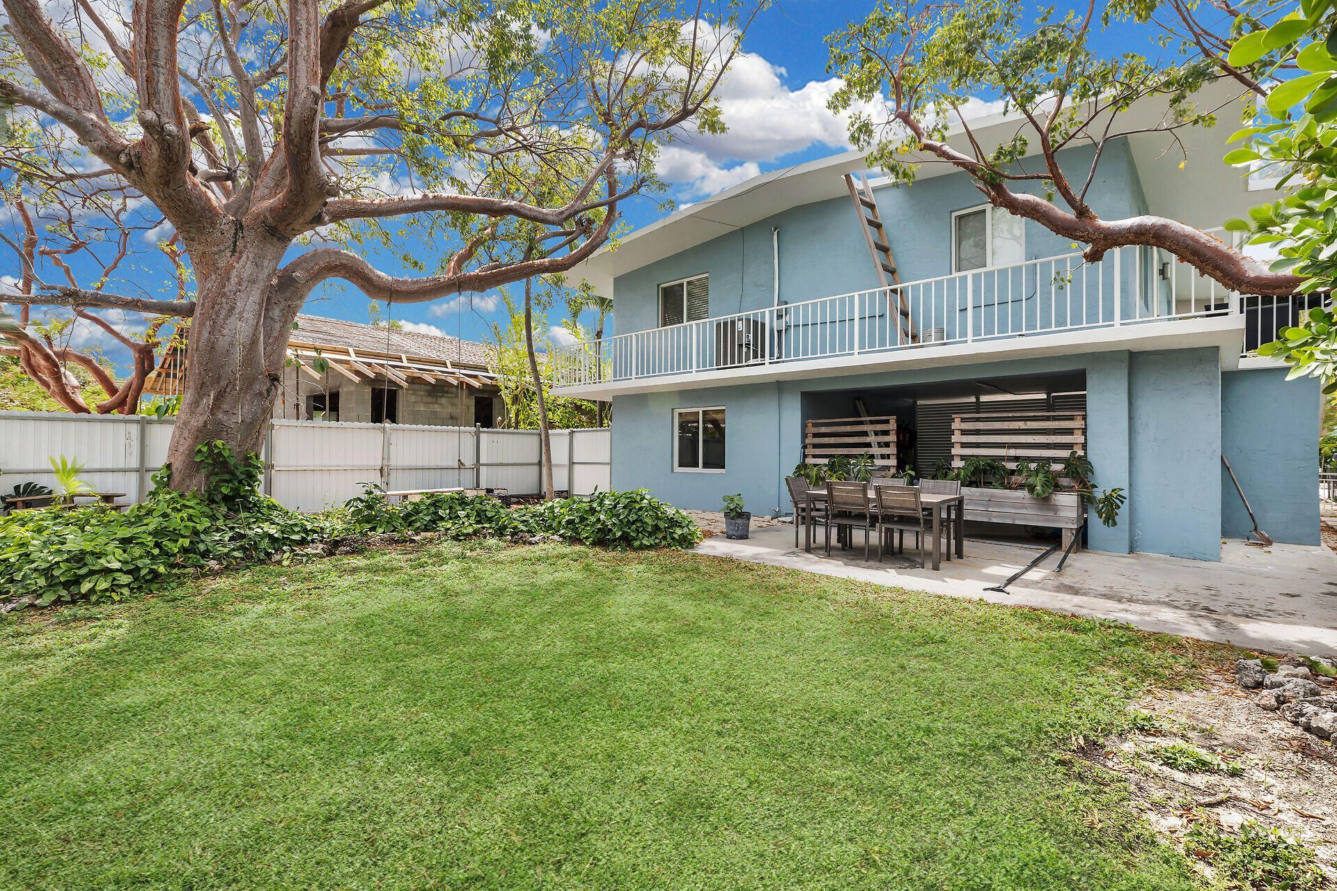 154 Hibiscus Street, Tavernier, FL 33070 Photo